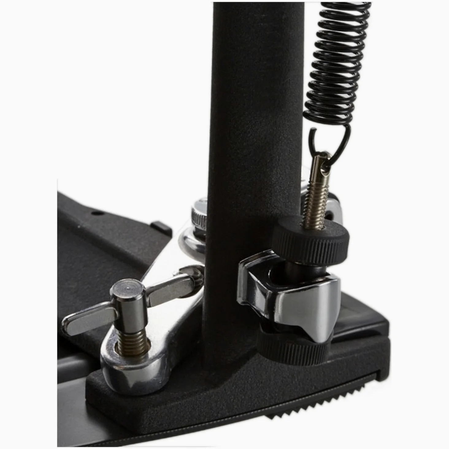 Tama Power Glide Twin Pedal HP900PWN - Pedał do bębna podwójnego