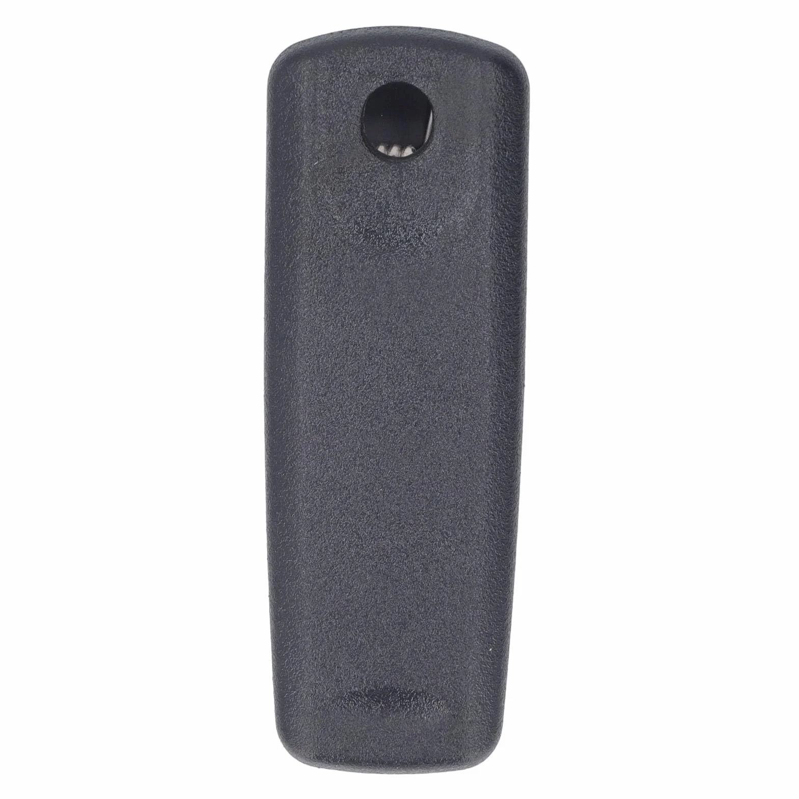4 szt. Zaczep na Pasek do Radia Walkie Talkie Zaczep na Pasek do Standardowego Horizon HX400 W, VX290, SBR29LI