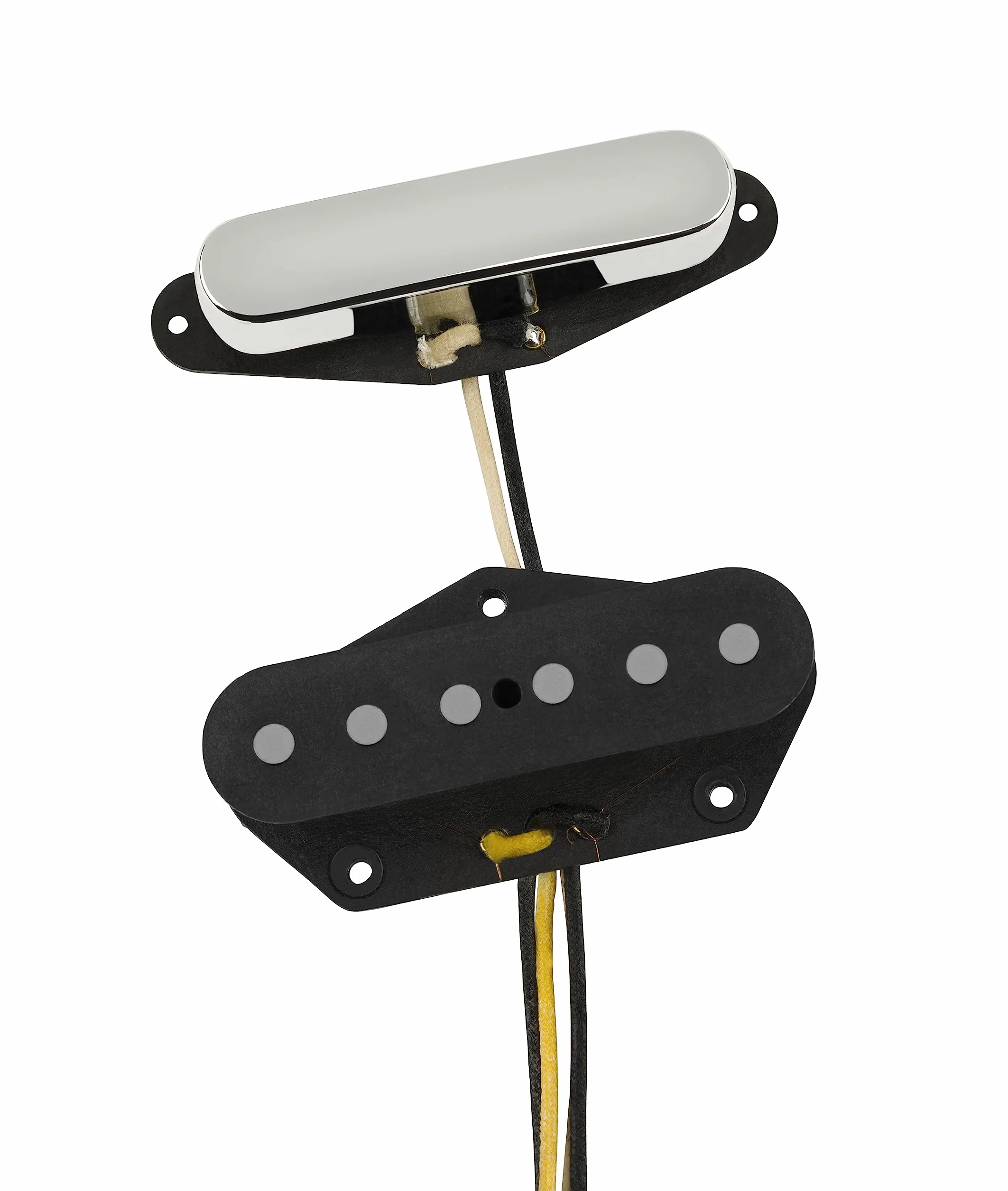 Fender Pure Vintage '51 Telecaster Pickup Set