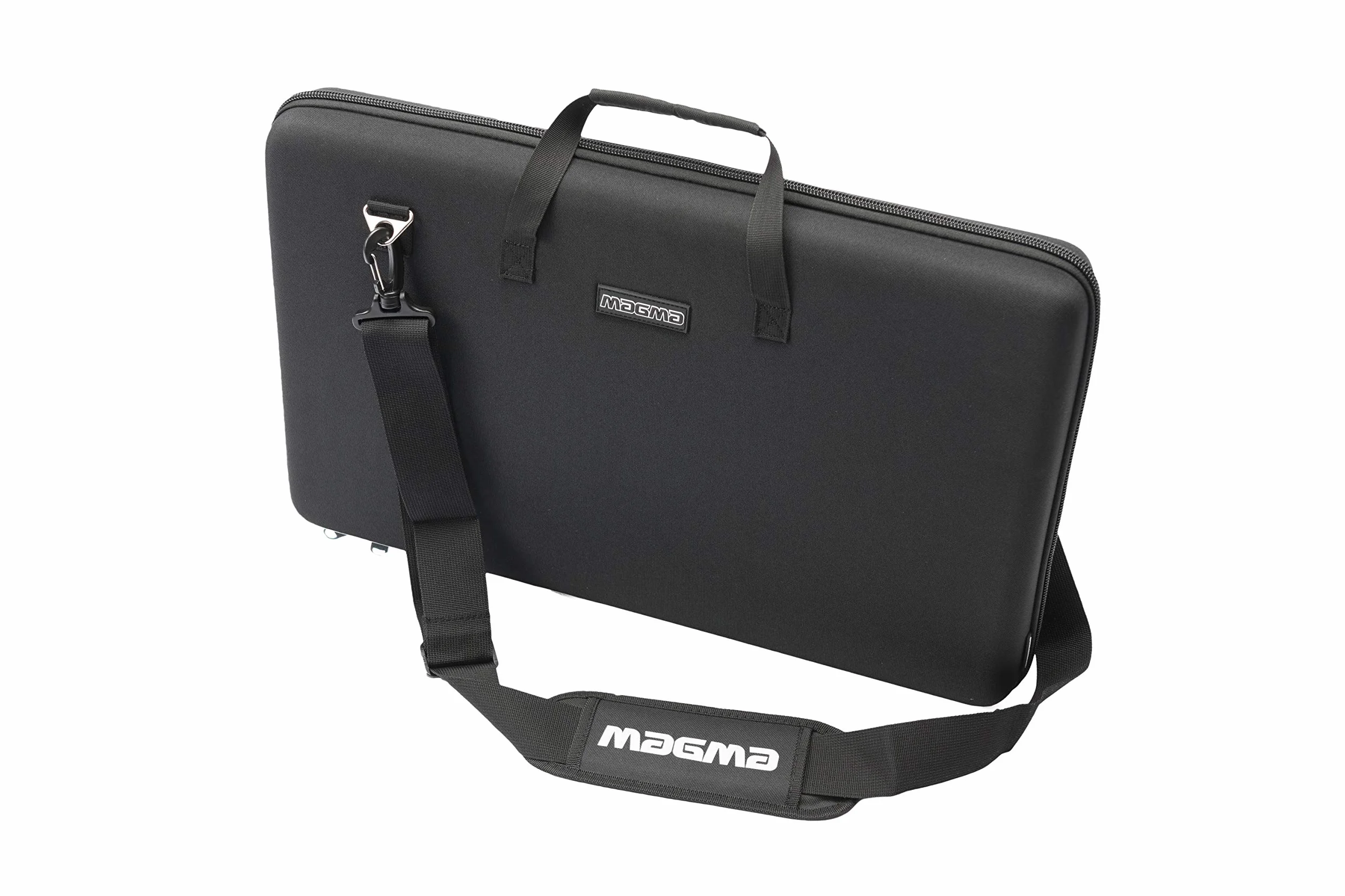 Magma Ctrl Case XXl MkII – pasuje do kontrolerów DJ firmy Pioneer, Numark, Reloop i nie tylko