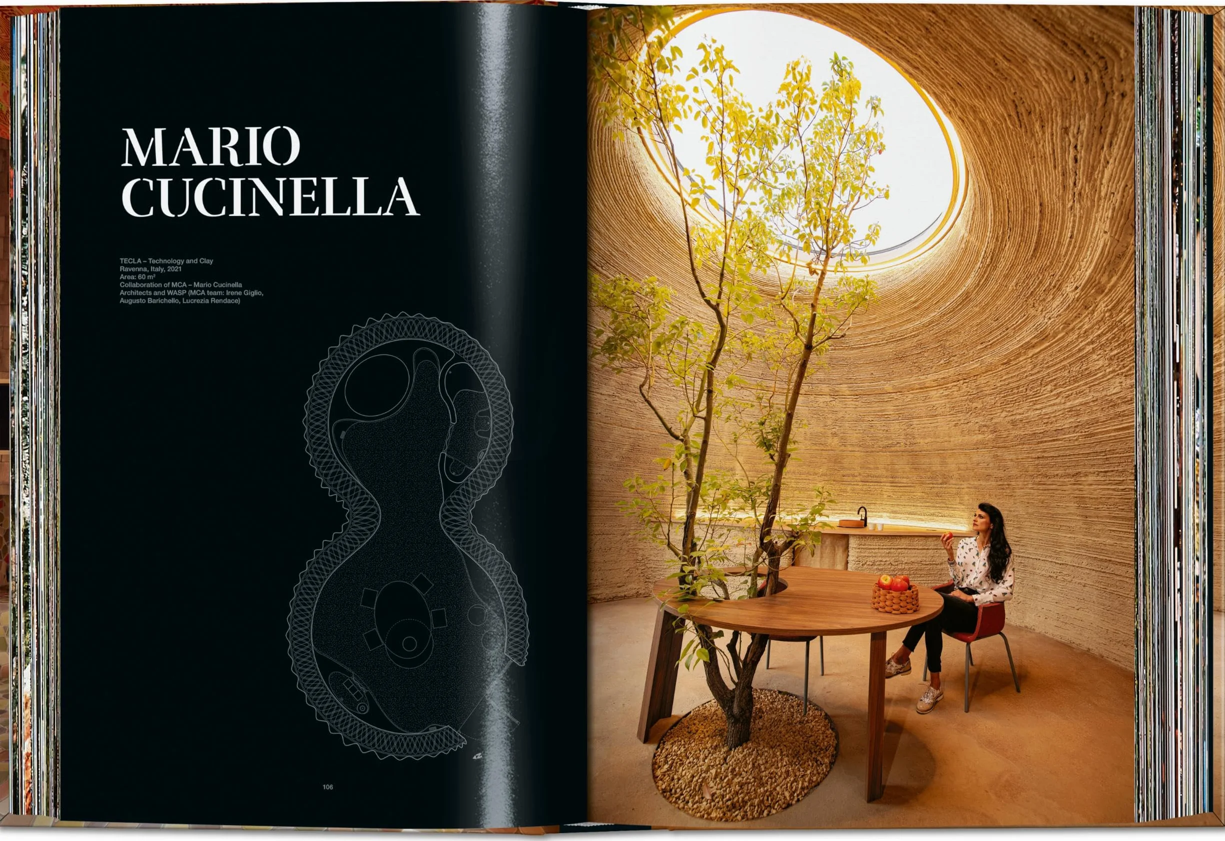 Homes for Our Time: Contemporary Houses around the World Volume 3: Vol. 3