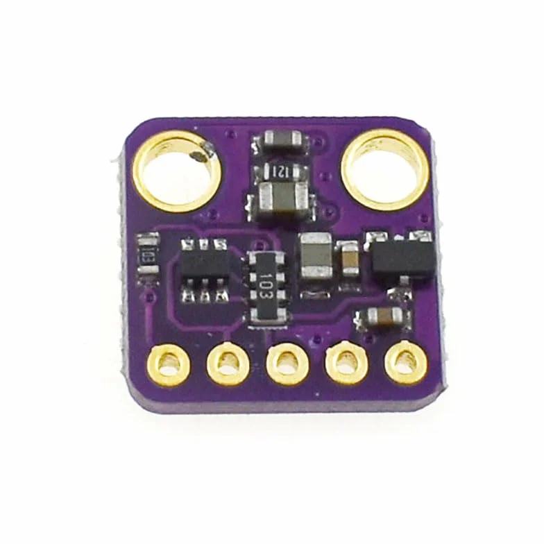 3 szt. GY-9960LLC APDS-9960 RGB Gest Sensor Board Module Breakout