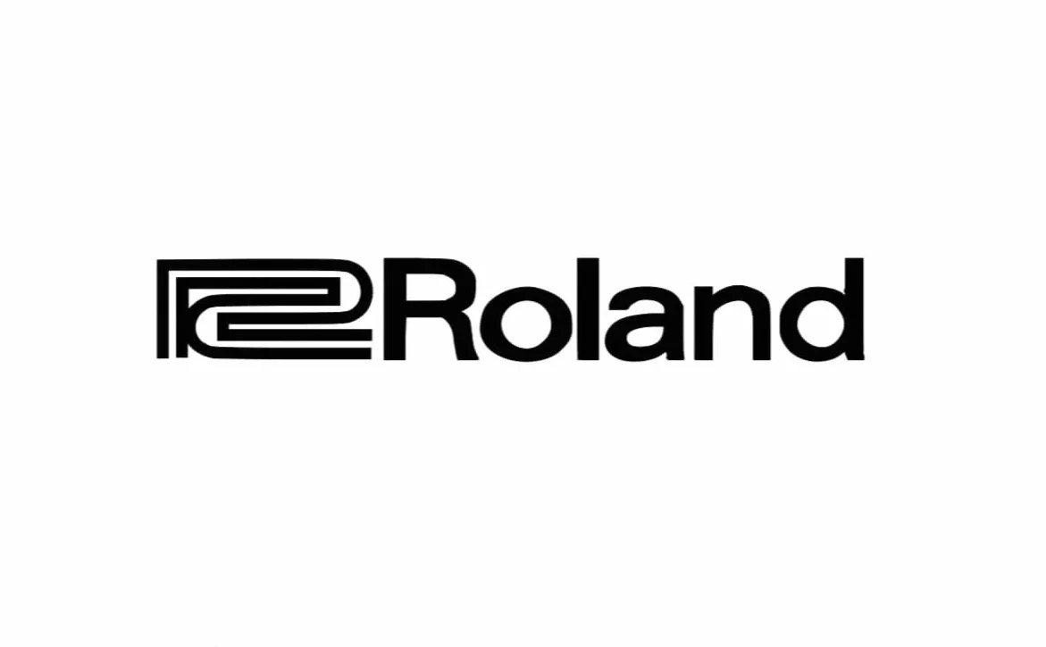 Roland CB-MBC1 torba do przenoszenia mobilnej kostki