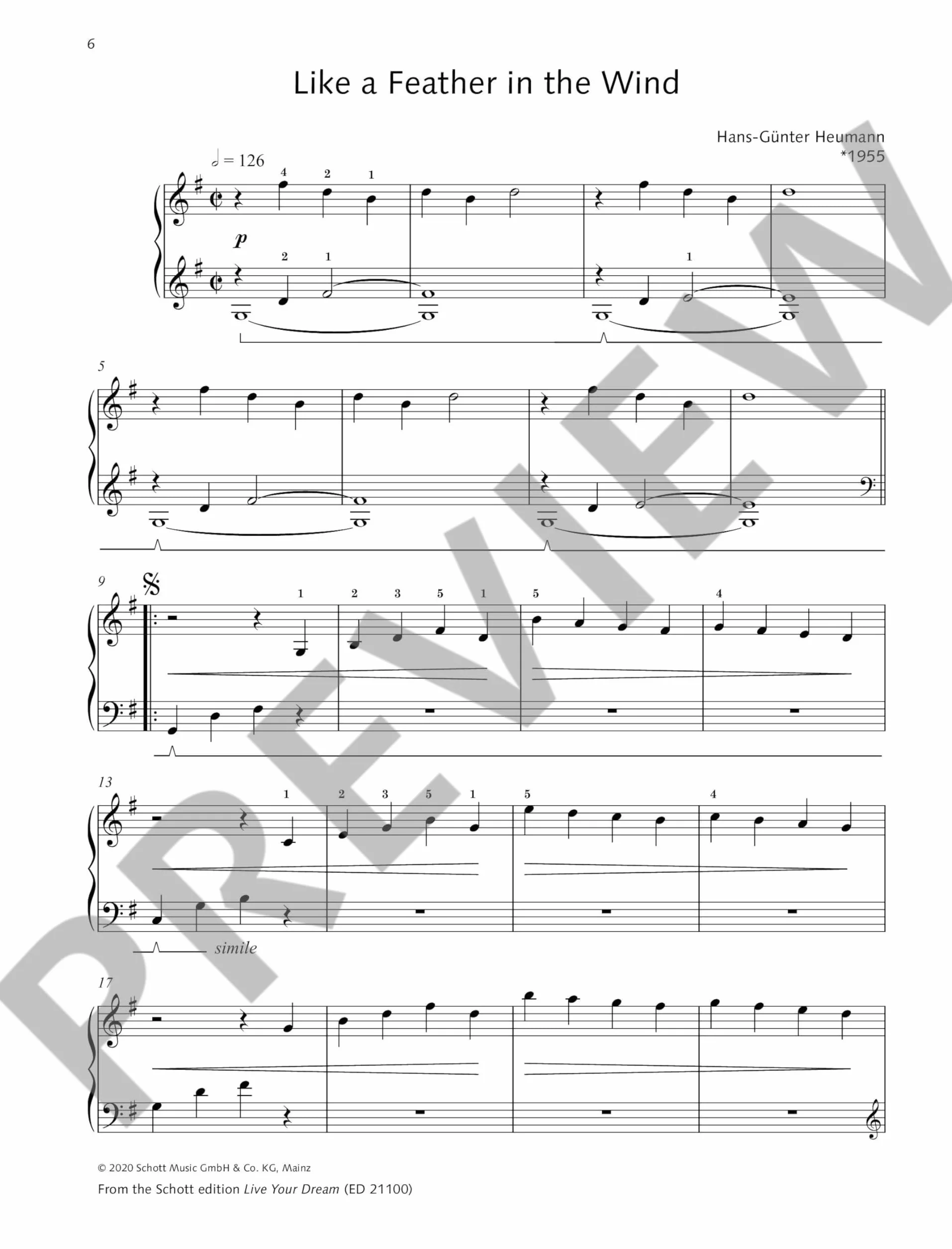 Relax with Meditative Piano 40 Beautiful Pieces: 15