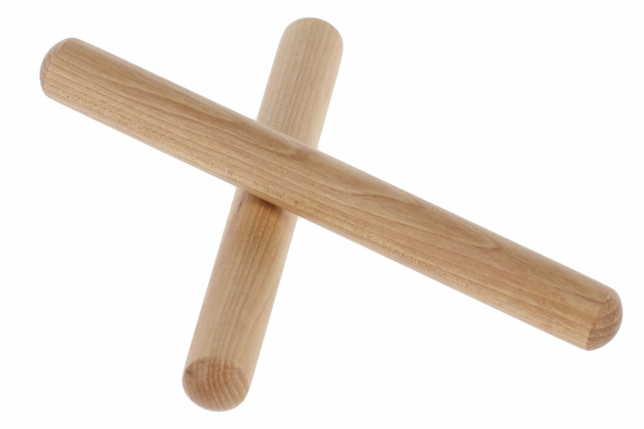BSX 827300 20 cm jaskinia