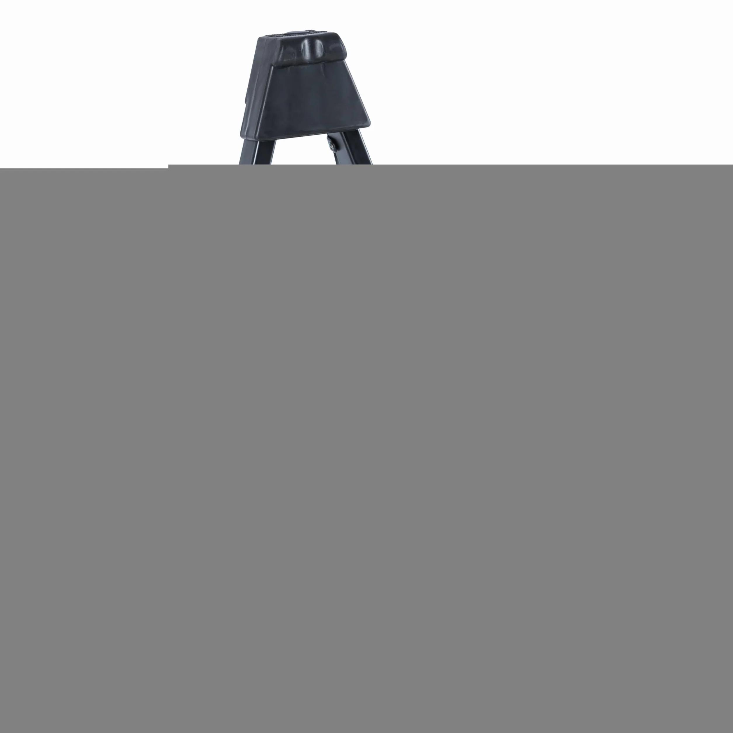 MUSIC STORE SKDG010 A-Frame Stand (Electric Guitar) - Stojak na gitary