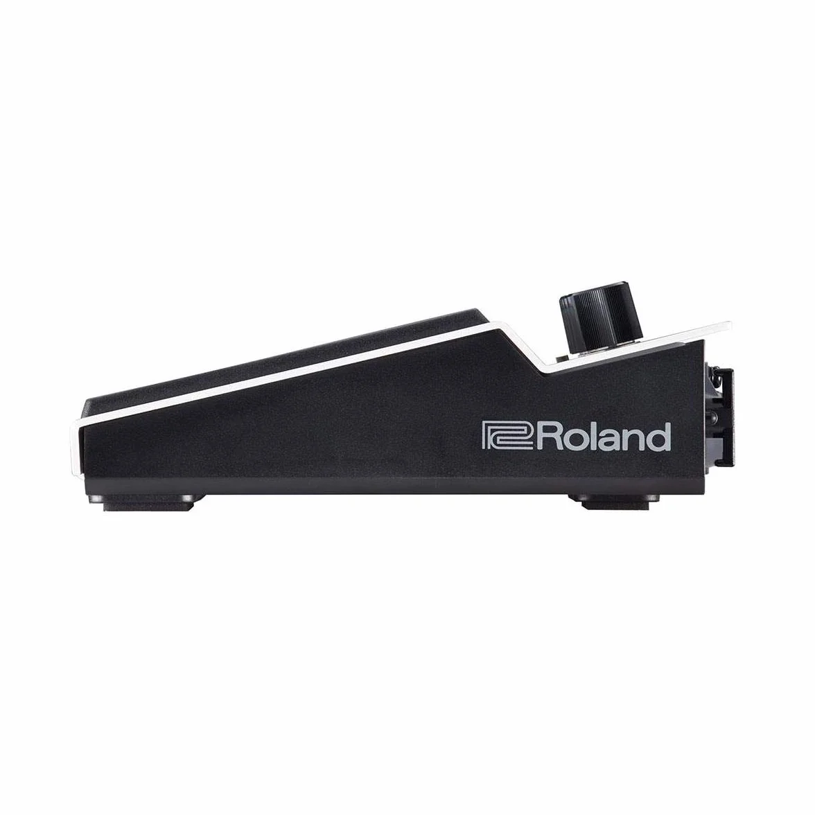 Roland SPD::ONE Percussion Pad Perkusyjny