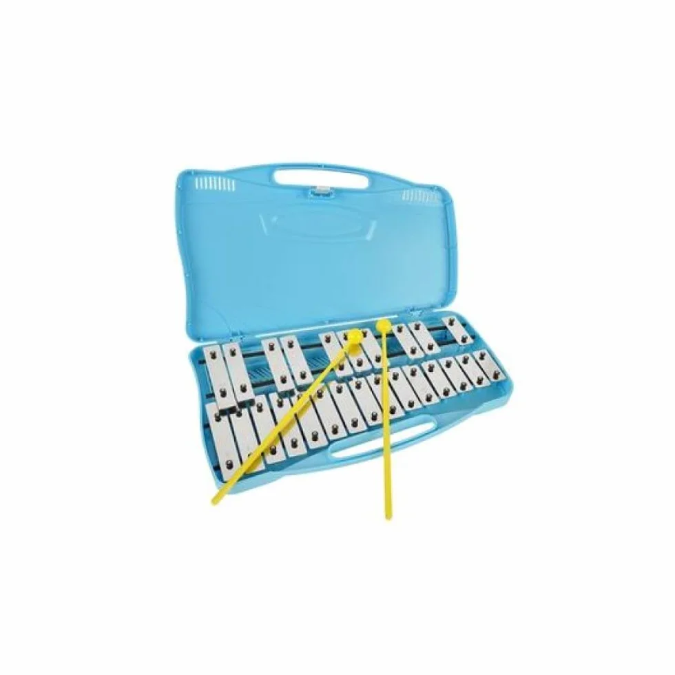 Metallofono Angel Ax-25N2