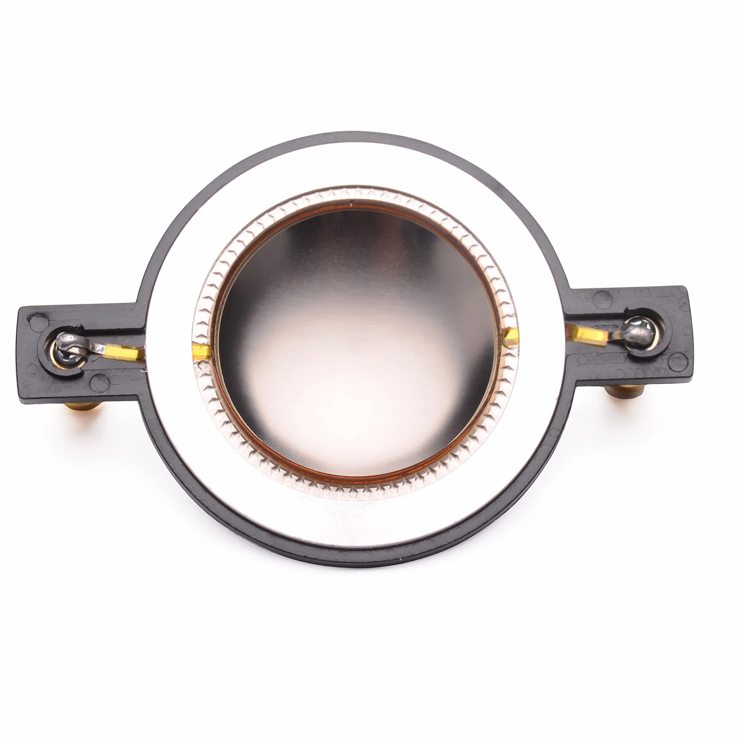 Kompatybilny z membraną głośnika Mackie, SRM450, 1701-8, DC10, D-SRM450