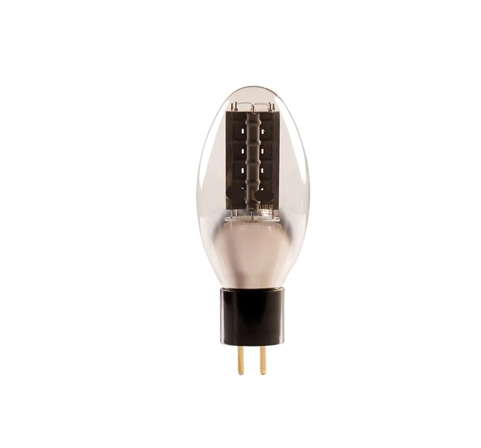 7300B-D wzmacniacz lampowy audio aktualizacja 300B 4300B parametry HIFI precyzyjne dopasowanie (1 szt.)