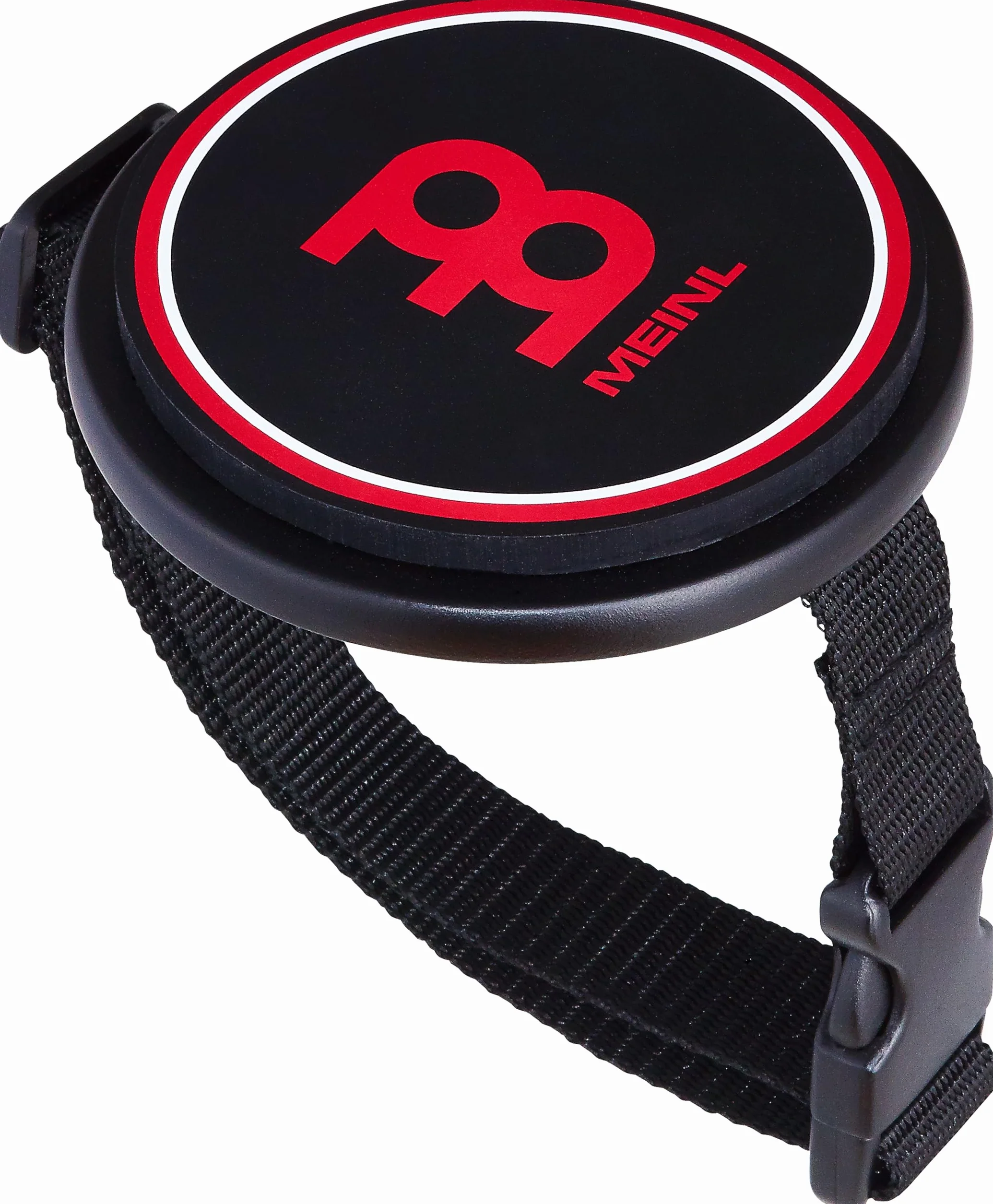 Meinl 4-calowa nakolannik
