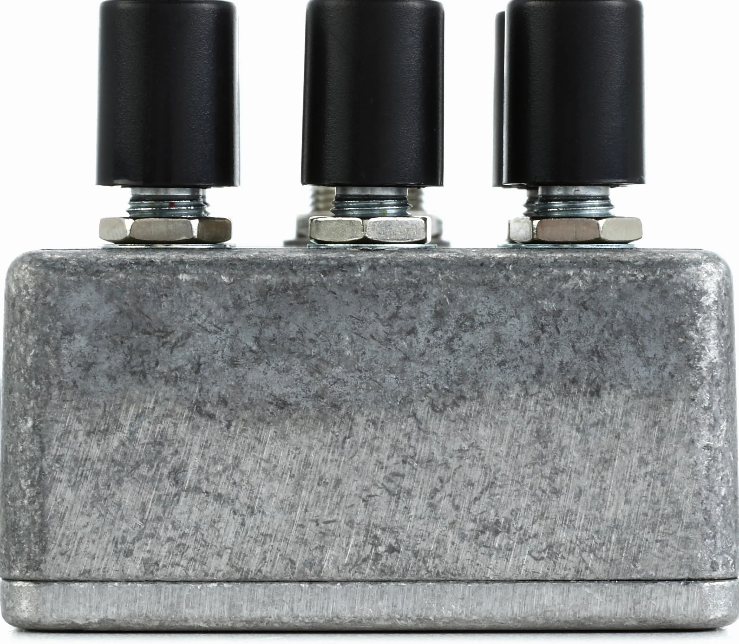 Catalinbread Formula 5F6 Tweed Bassman Overdrive pedał efektów gitarowych