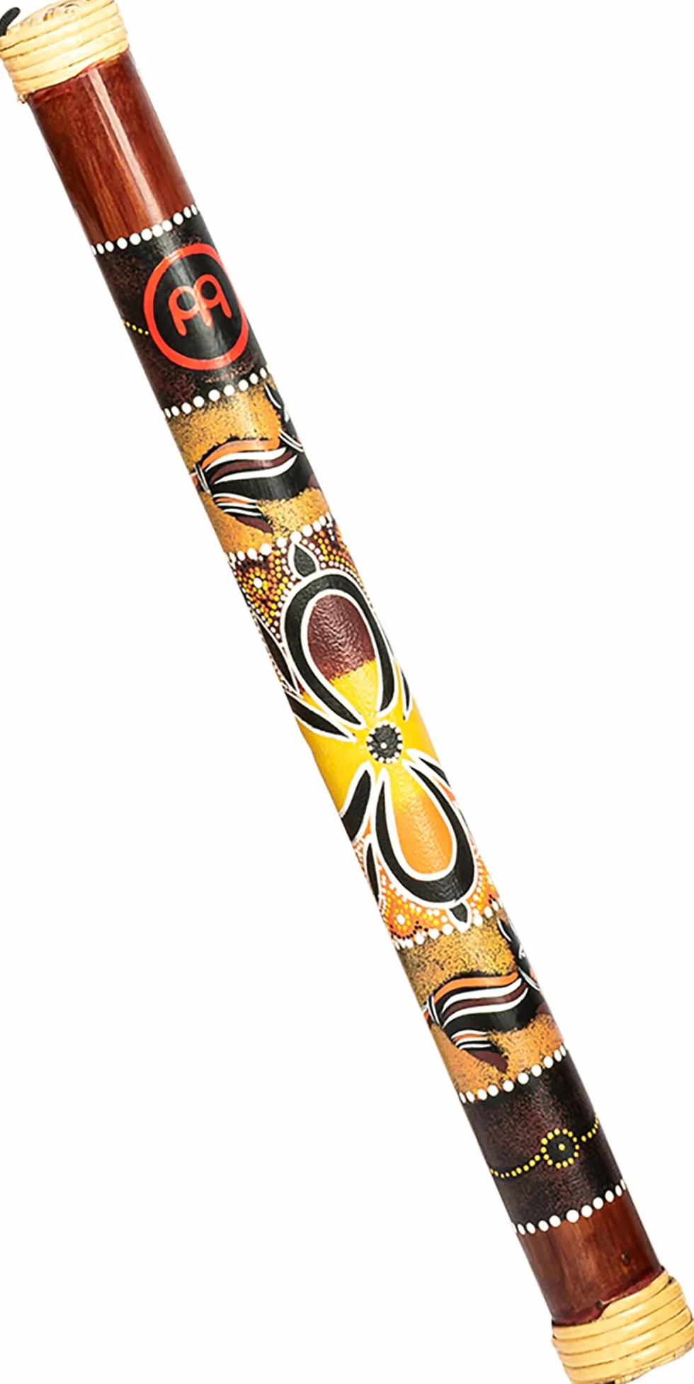 Meinl Percussion 24" Wood Rainstick