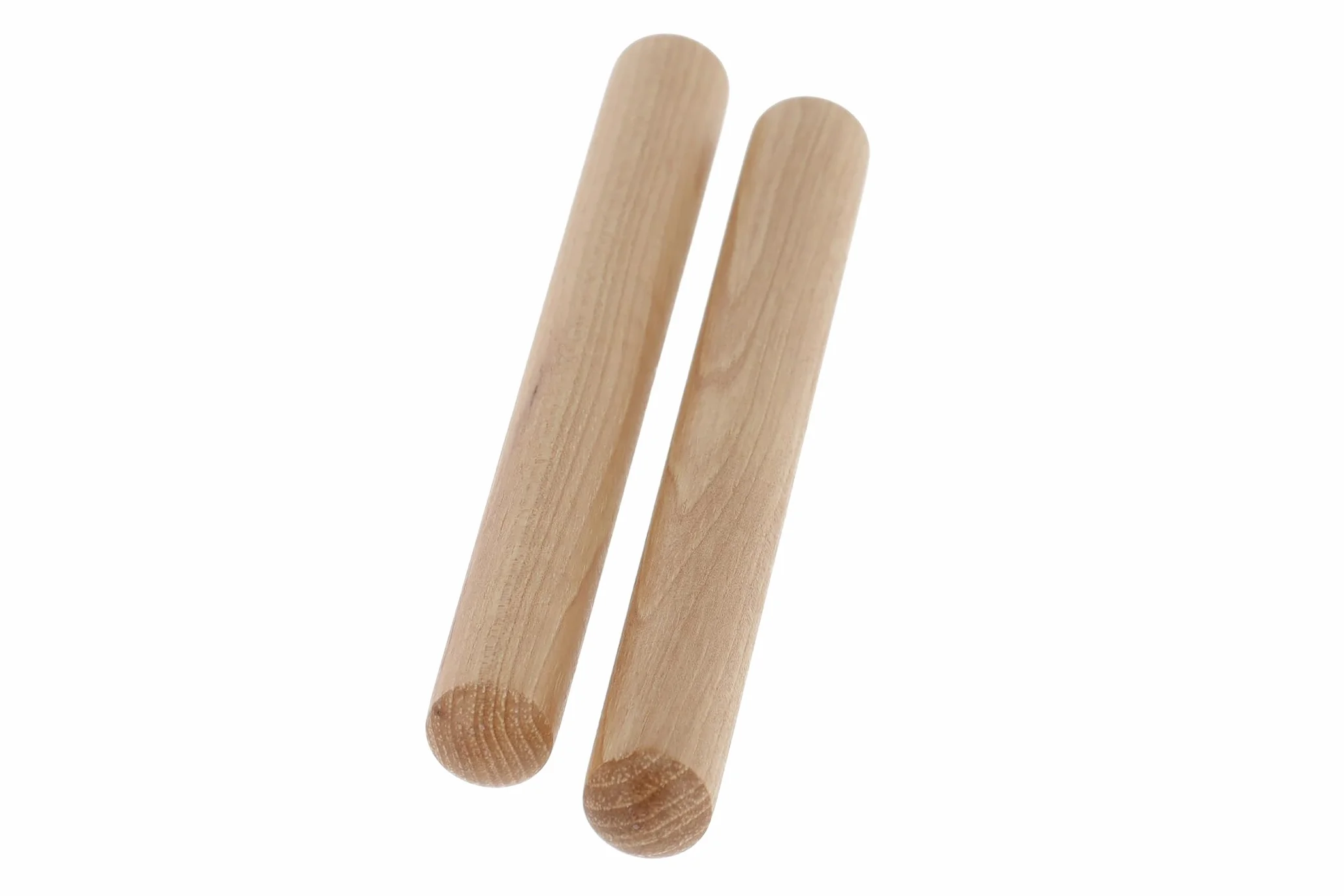 BSX 827300 20 cm jaskinia