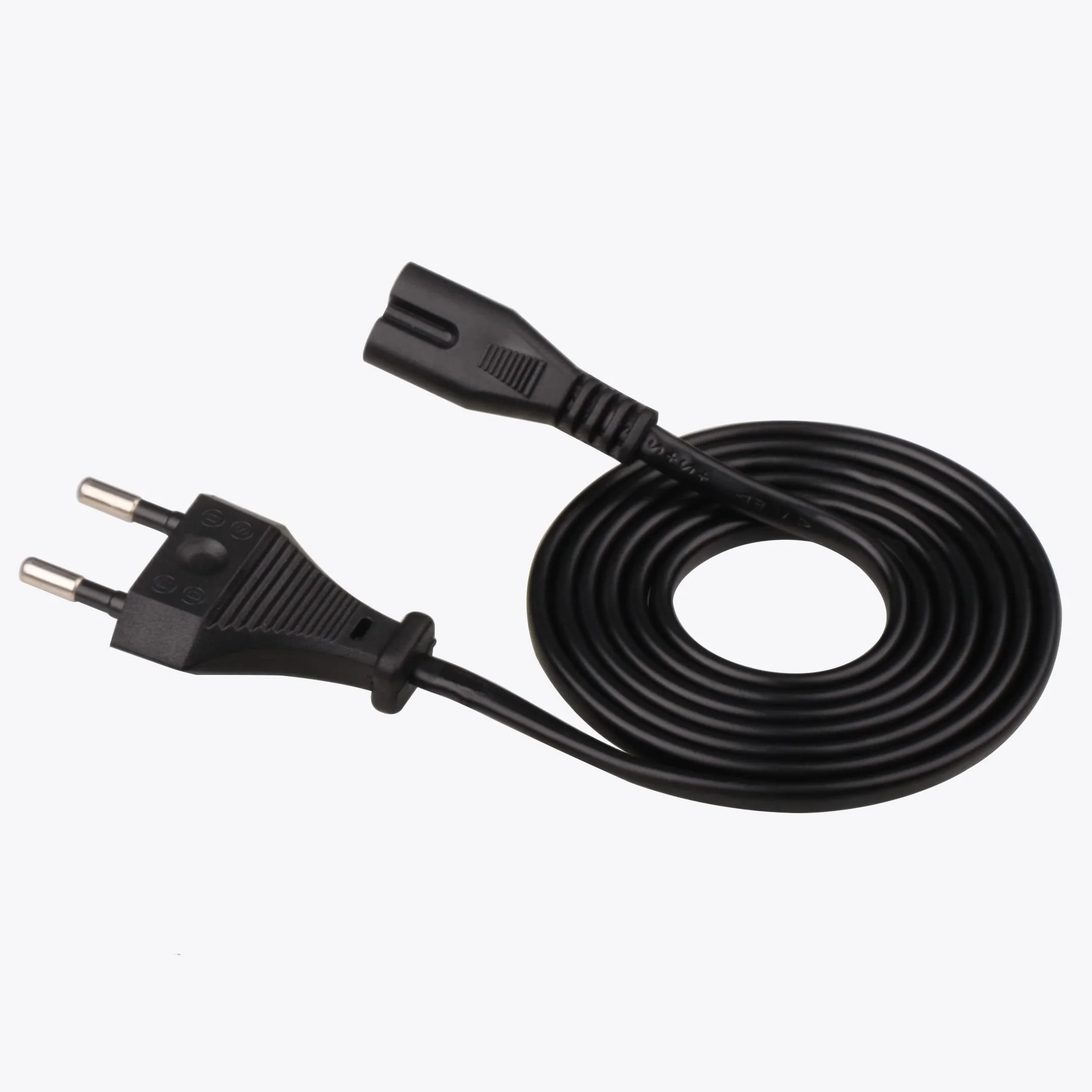 42 V 2 A ładowarka do skutera elektrycznego, 36 V, akumulator litowy, ładowarka do roweru, 36 V, ładowarka 42 V, akumulator rowerowy, ładowarka RCA 10 mm, wtyczka do roweru elektrycznego