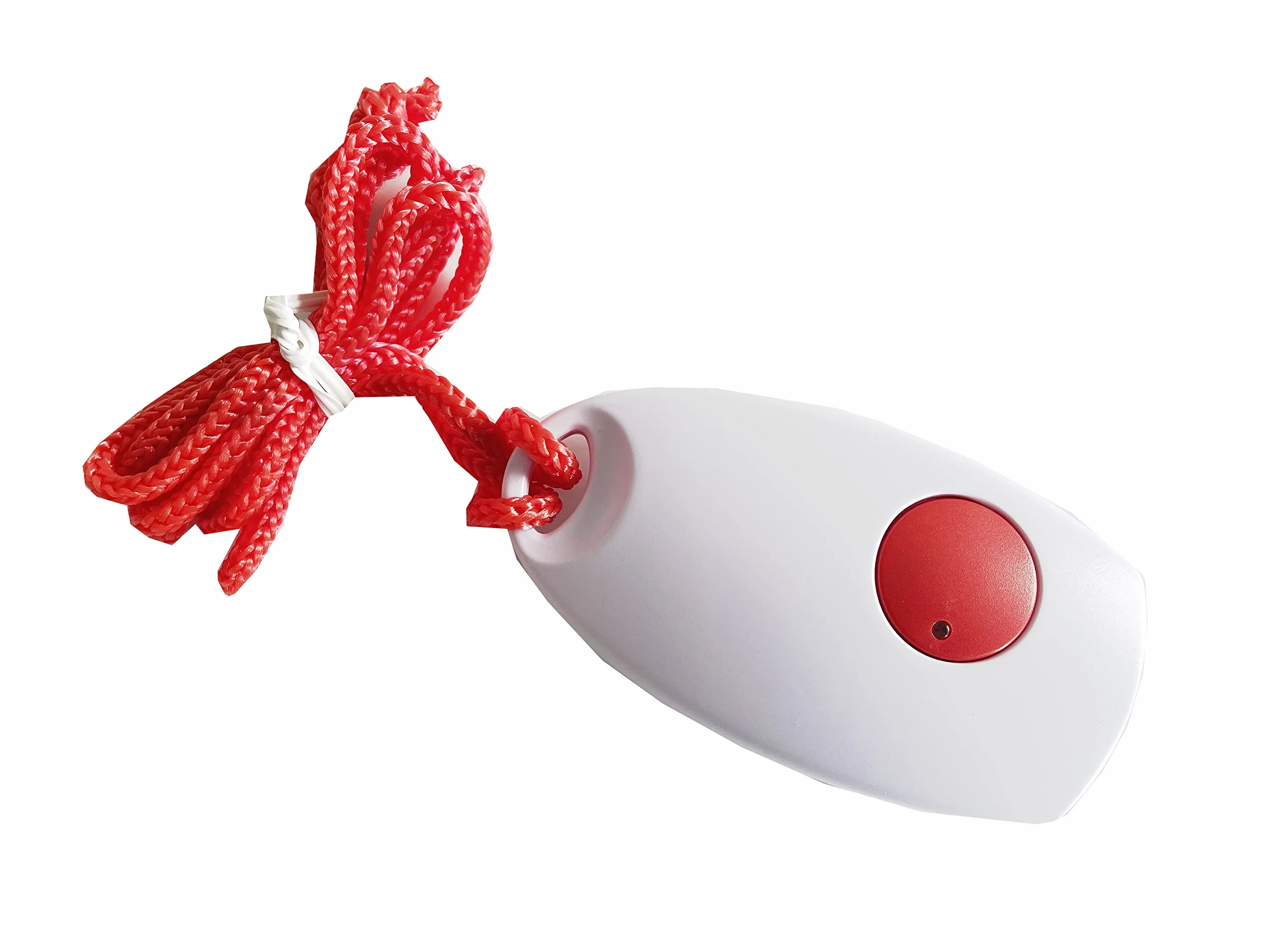 PK 611799 Heidemann dzwonek radiowy nadajnik 70370 HX mini