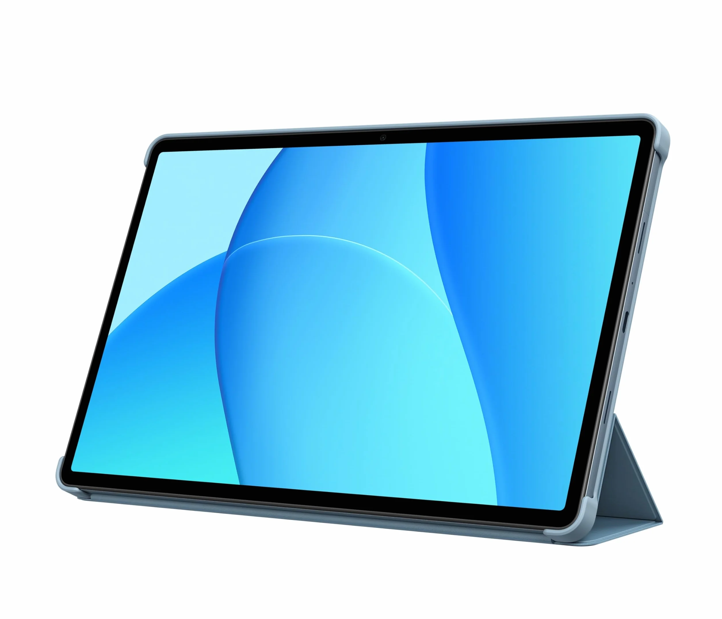 OPPO Pad SE WIFI Tablet, 11" 90 Hz LCD FHD+, 9340 mAh, RAM 4GB(Esp.Max +4GB)+ROM 128GB, zdjęcie 5MP, Selfie 5MP, Twilight Blue