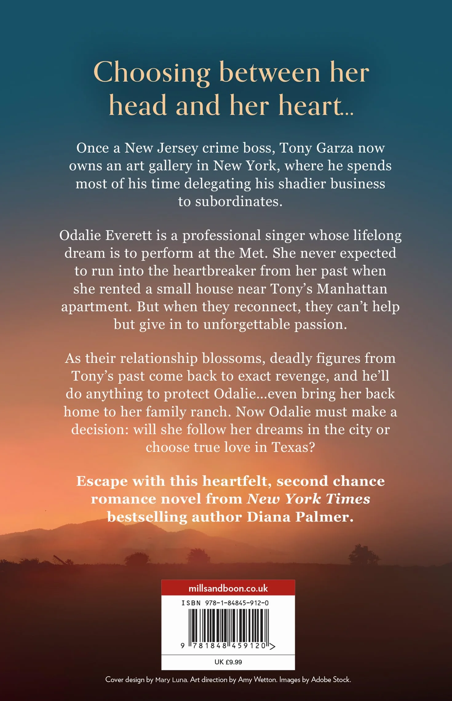 Lawbreaker: A new spicy cowboy romance for fans of second chance and enemies to lovers in 2025!: Book 52