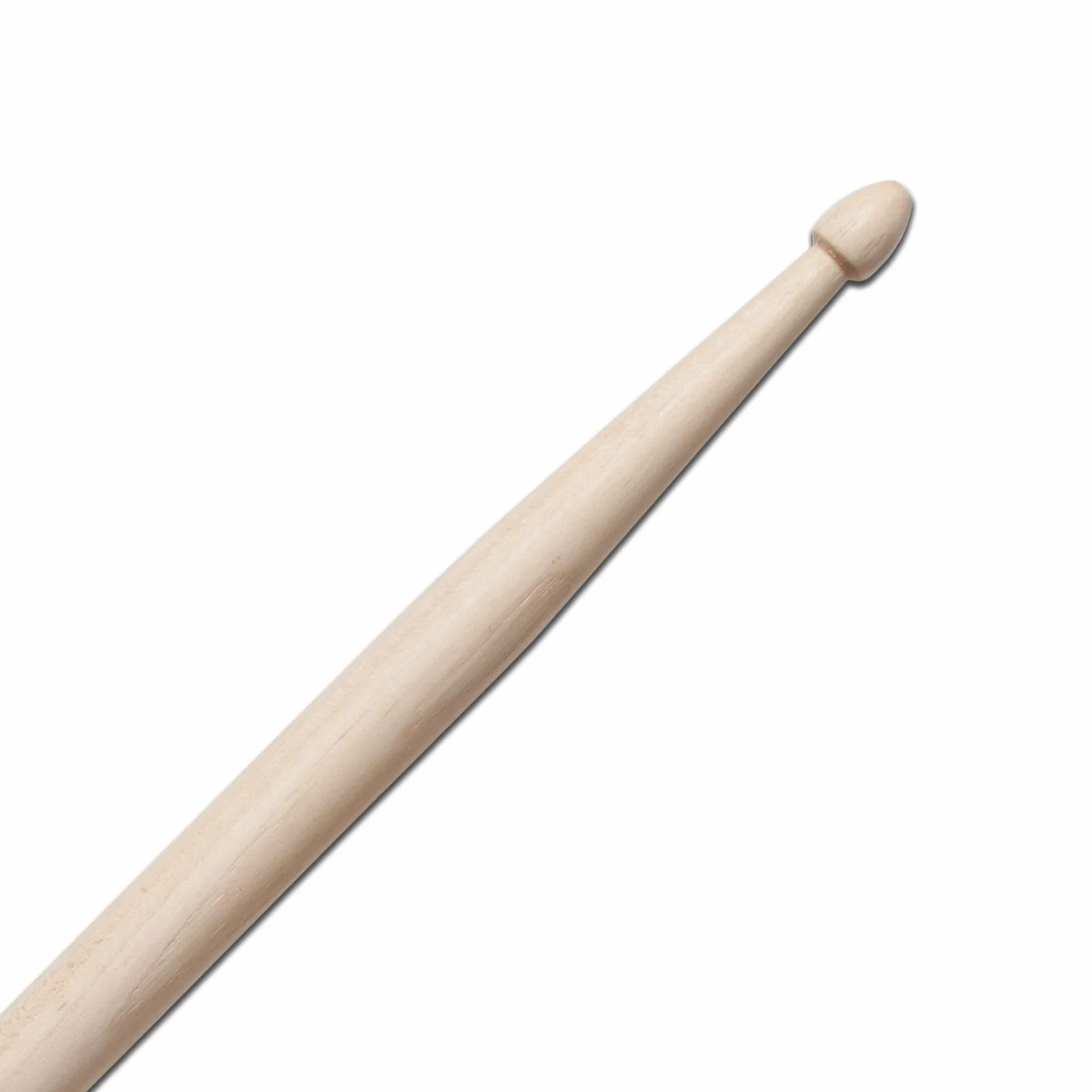 Vic FIrth Pałki perkusyjne z serii Signature - Danny Carey - drewniana końcówka