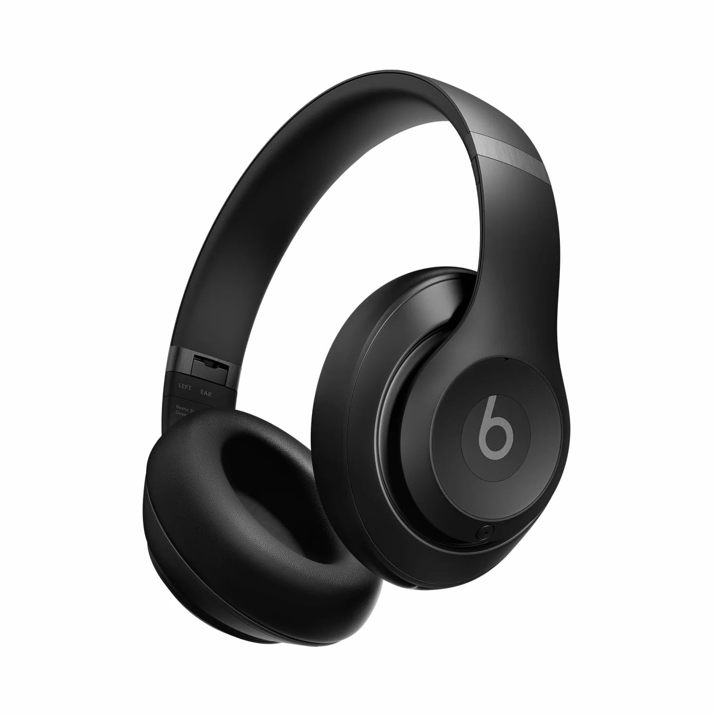 Beats Product - Czarny