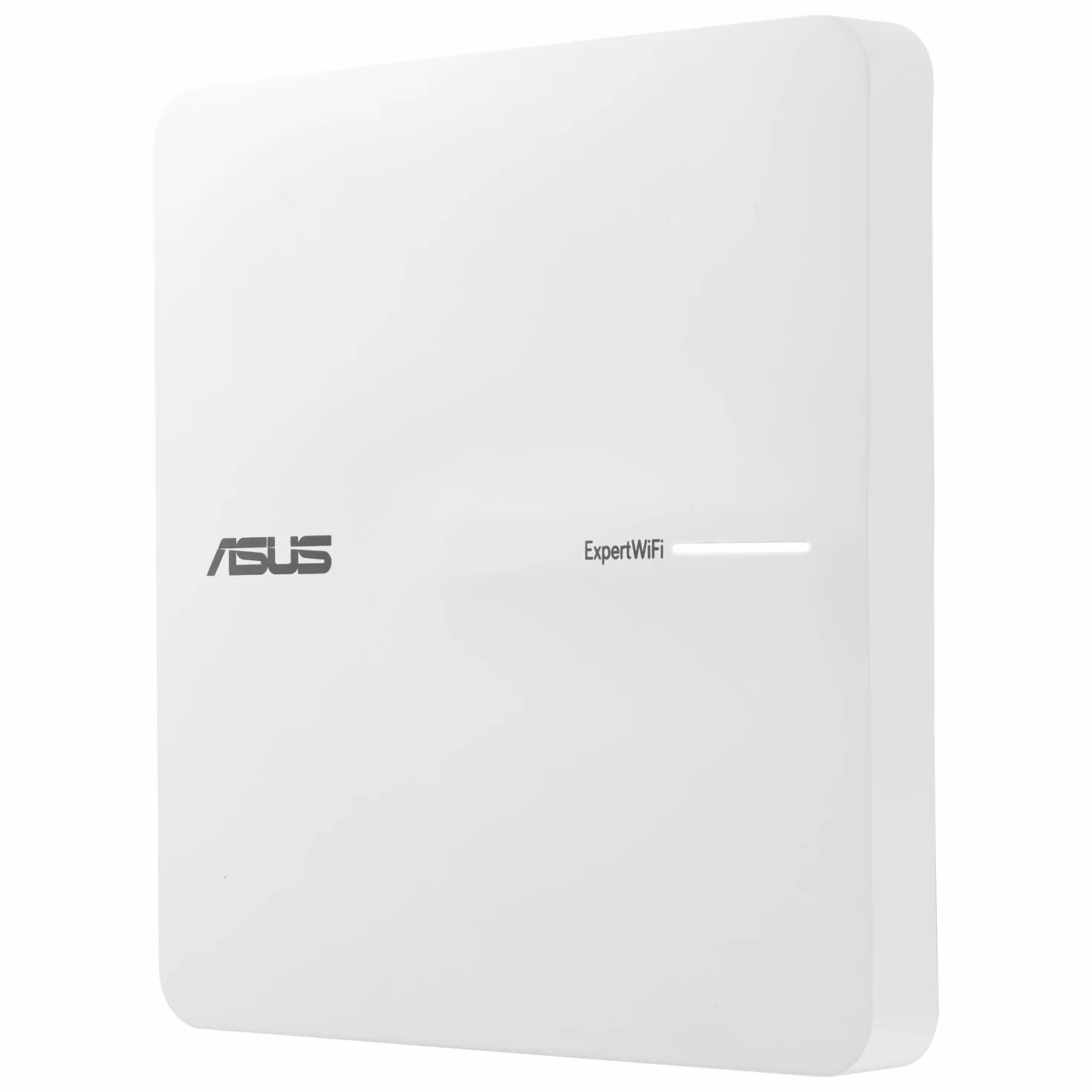 Router Asus Expert WiFi EBA63
