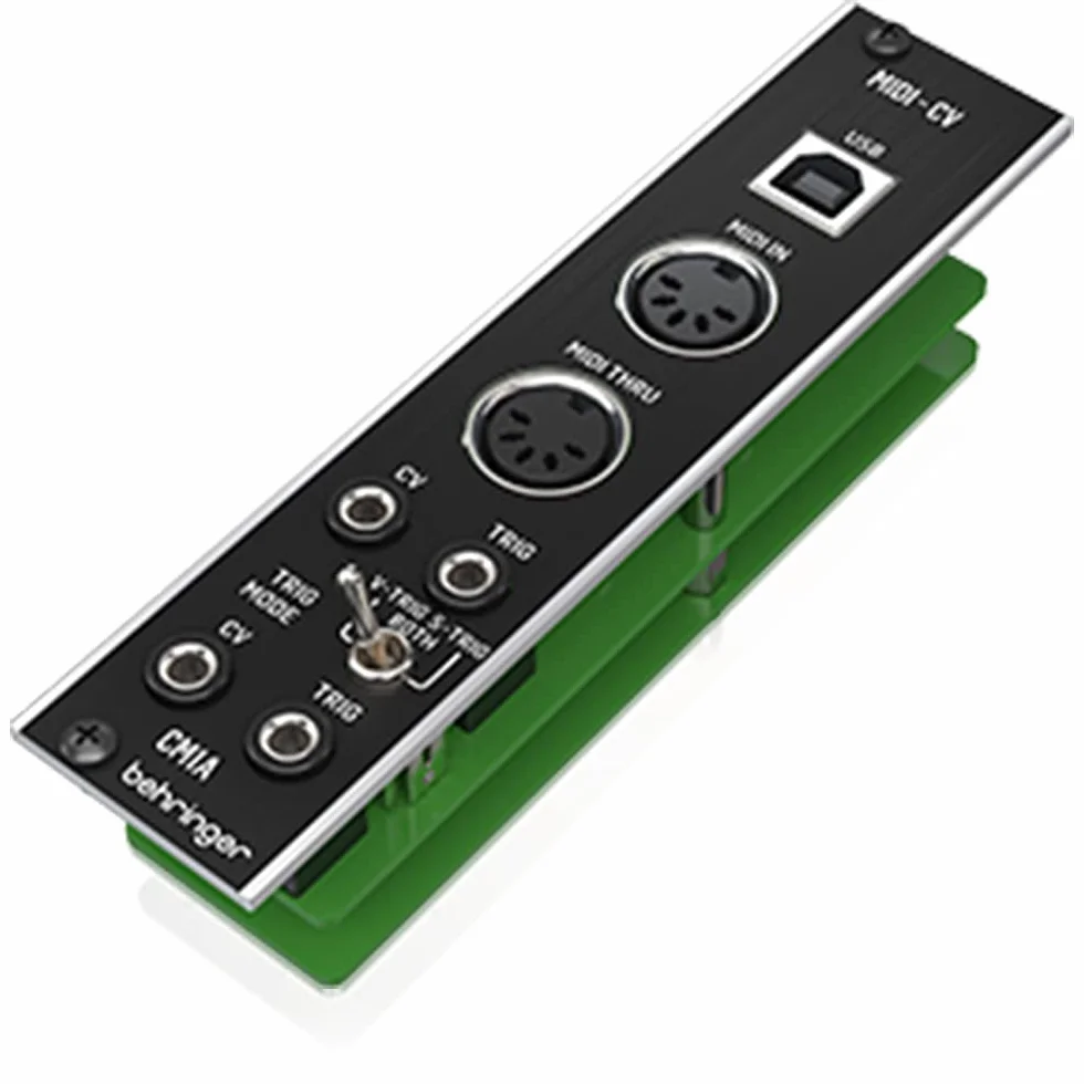 Behringer CM1A Mikrofon