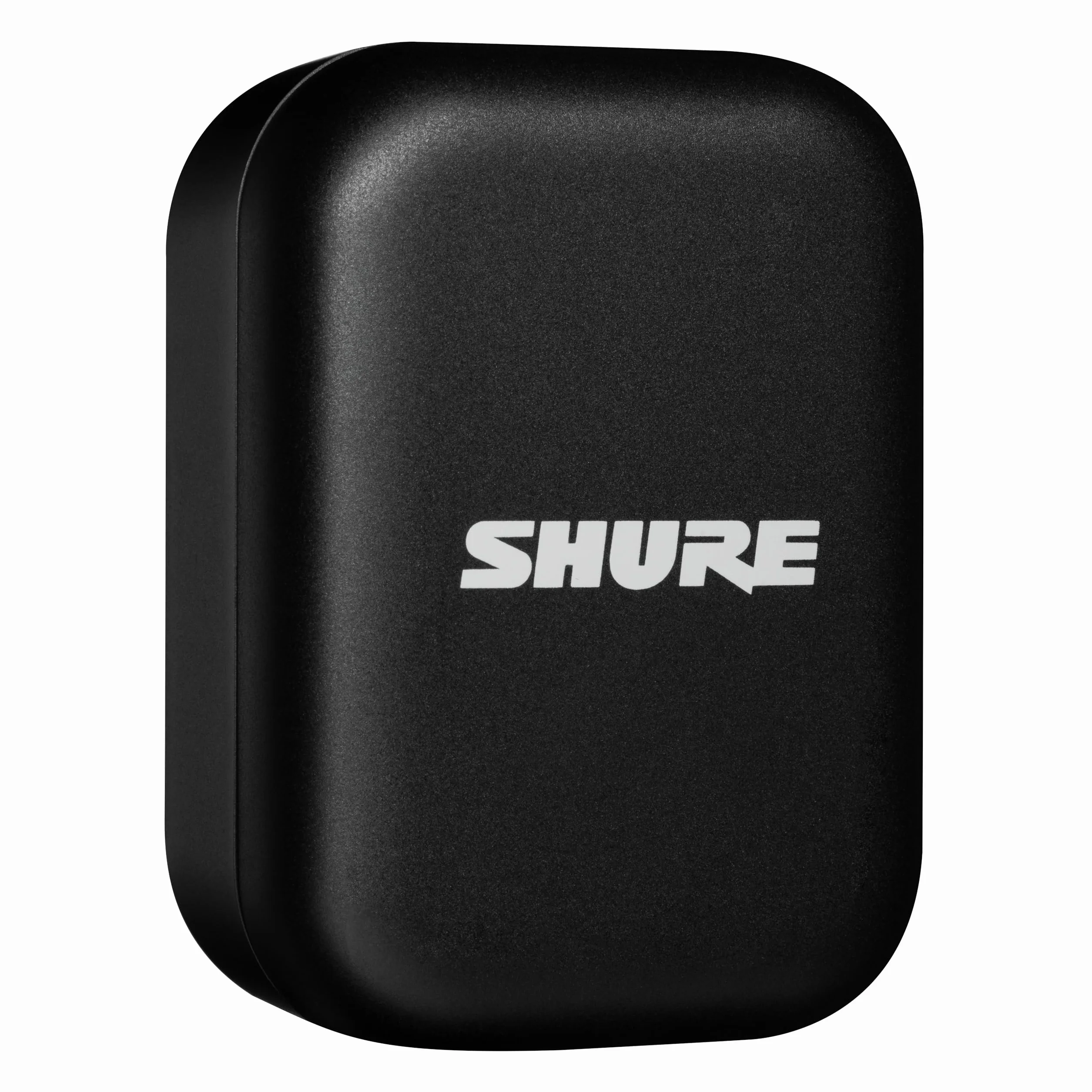 Shure MoveMic One (MV-ONE-Z6) Mikrofon