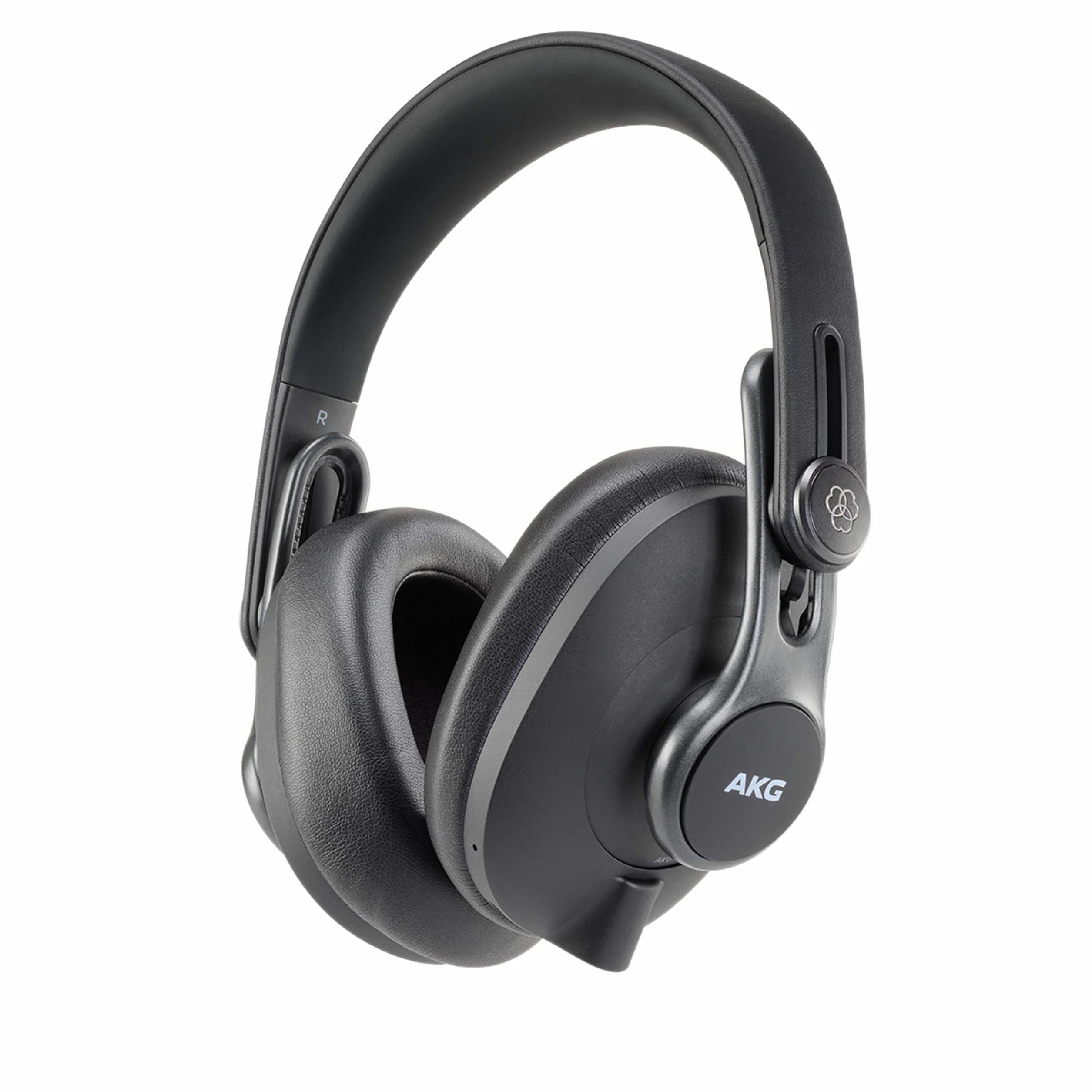 AKG K371-BT - Słuchawka Bluetooth