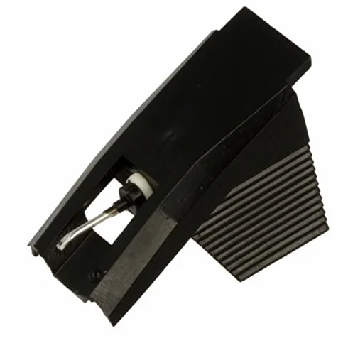 RS 33 igła do Akai PC 33 kompatybilna
