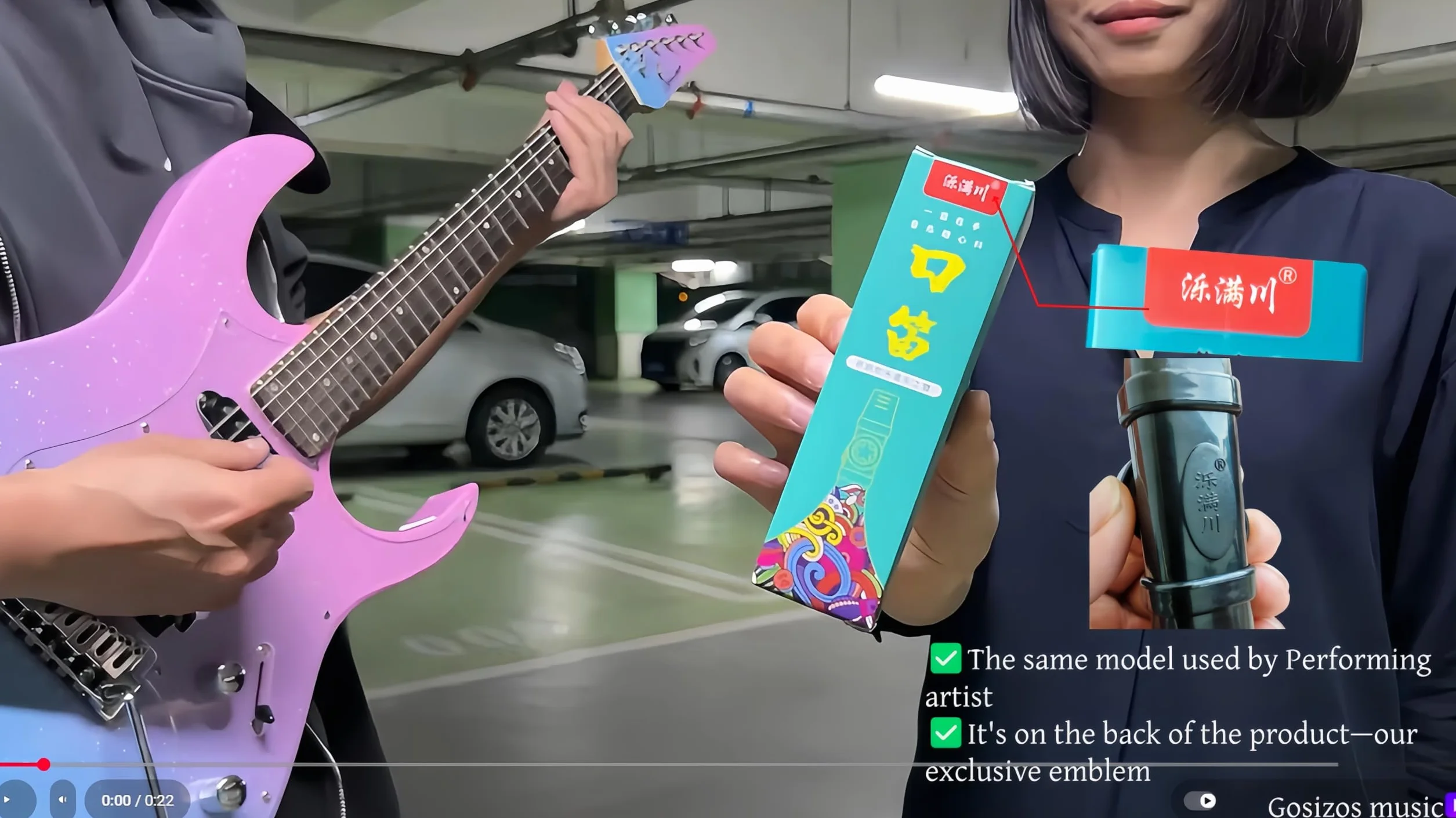 Kazoos Kazoo dla dorosłych, nadające się do prania, kasoo wielokrotnego użytku, na gitarę, ukulele, skrzypce, fortepian, klawiaturę, łatwe do nauczenia instrumenty muzyczne dla miłośników muzyki