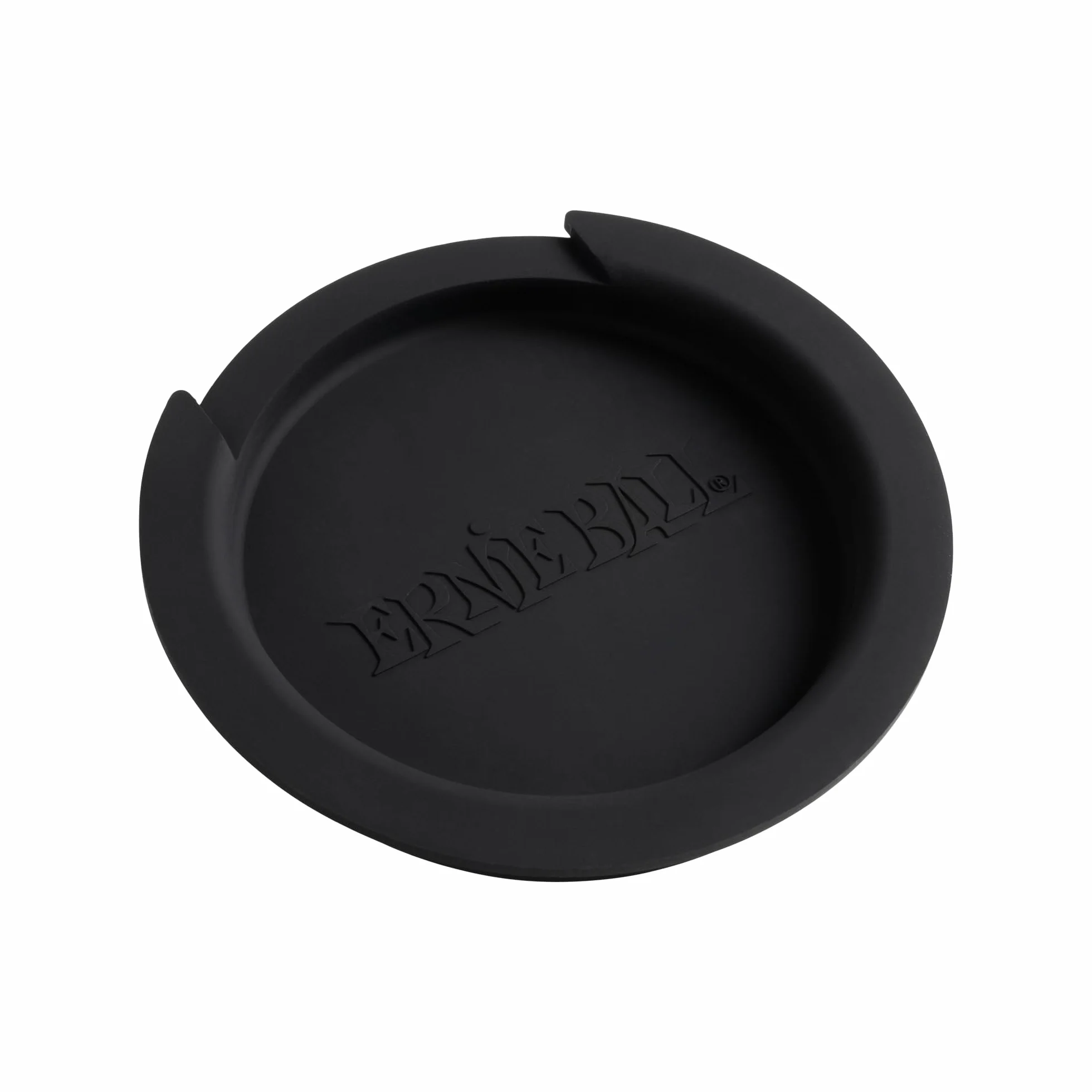 Ernie Ball Acoustic Soundhole Cover - Osłona otworu dźwiękowego do gitar akustycznych