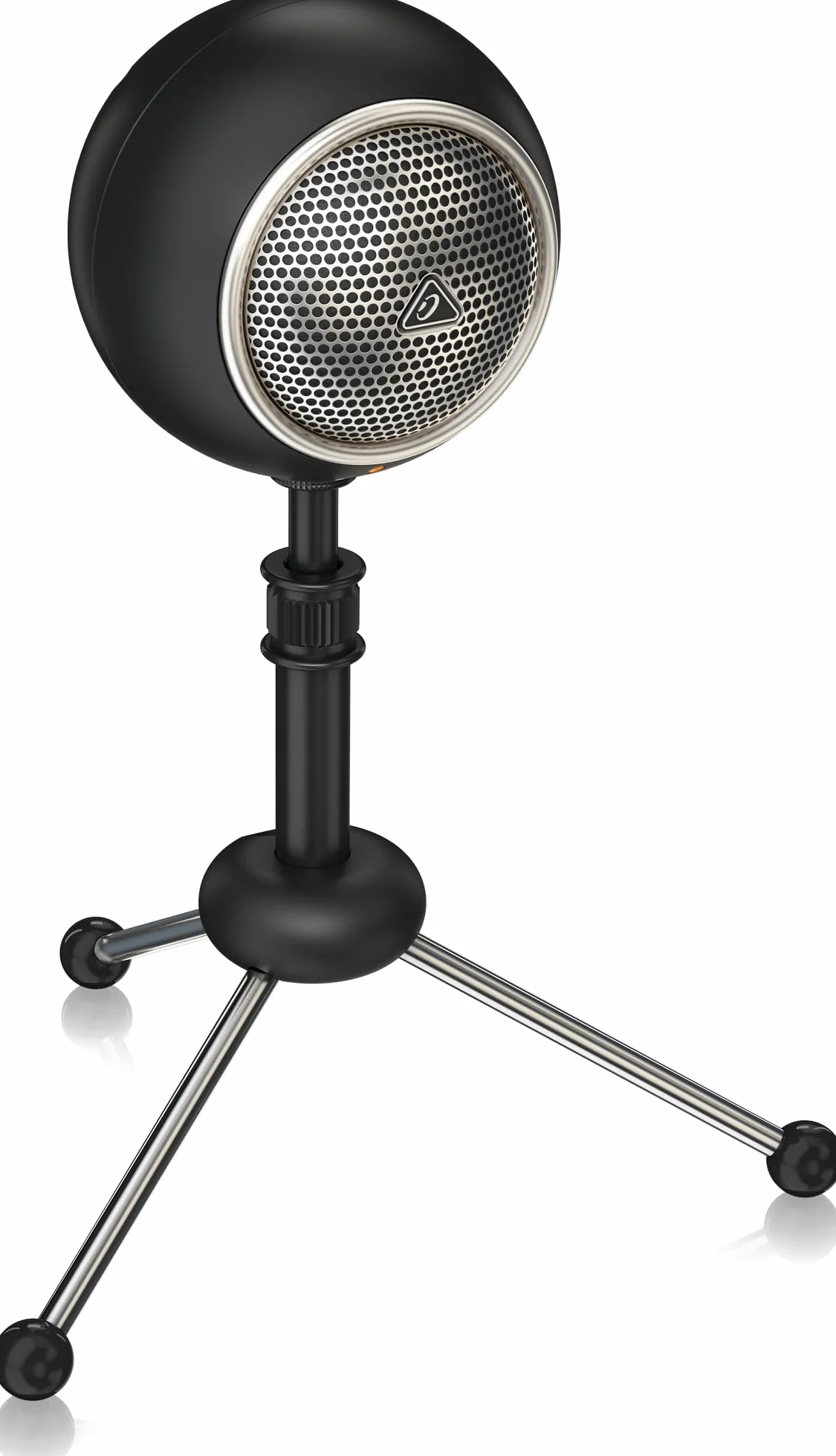 Behringer Vintage USB Microphone BV-BOMB