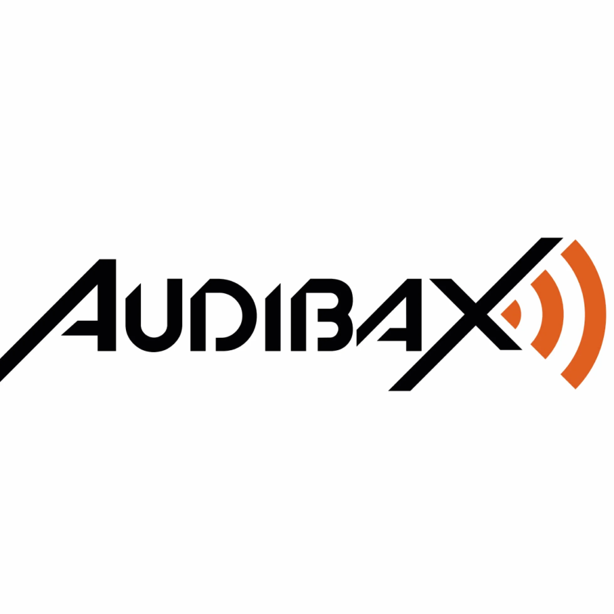 Audibax Onyx Bag 61 keyboard/pianino 61 klawiszy