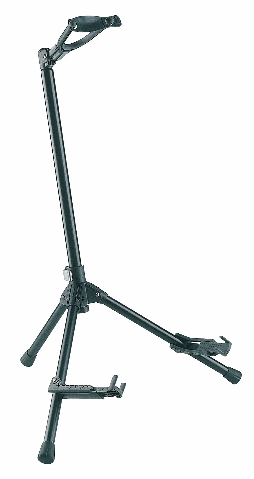 Konig & Meyer Standard "Memphis 50.8 cm wsparcie gitarowe - 17685