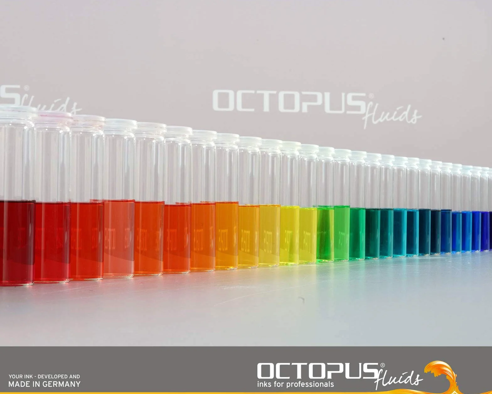 5x 100 ml atrament Pure Ink kompatybilny z wkładami atramentowymi Canon PGI-580, CLI-581 do Canon Pixma TR 7520, TR 7550, TR 8520, TR 8550, TS 6120, TS 6127, TS 6150, TS 6151