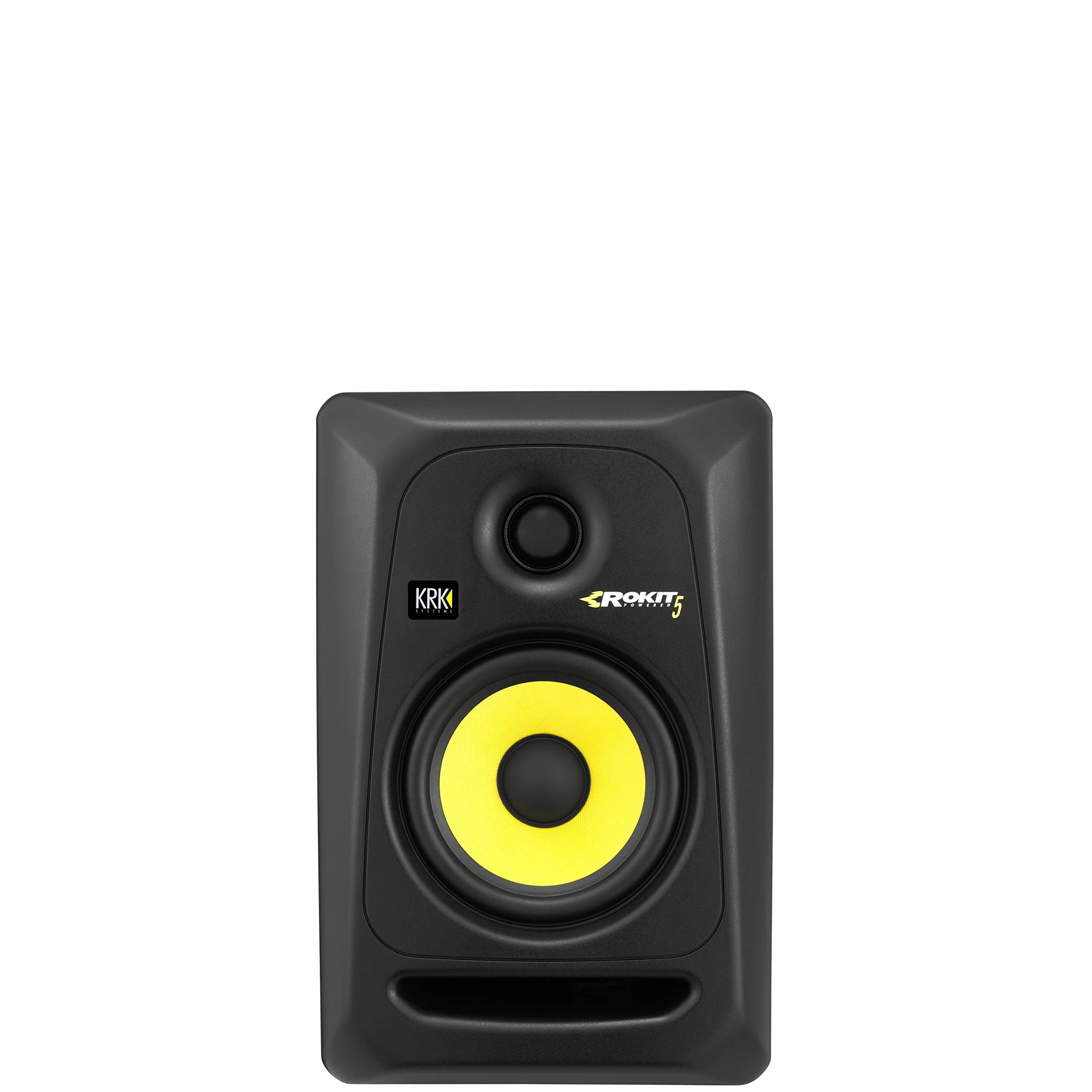 KRK Rokit 5 G3