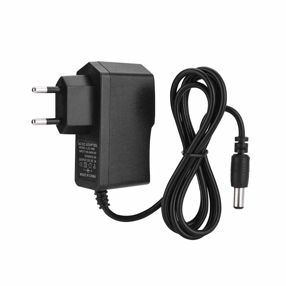 Konsola DMX Światło Sceniczne Kontroler Oświetlenia 192 Kanały 220-240 V Wtyczka UE
