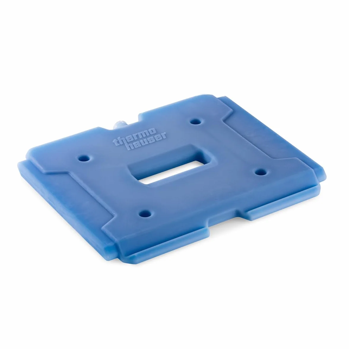 ThermoCell FROZEN (-21°C) 1/2 GN akumulator chłodzący