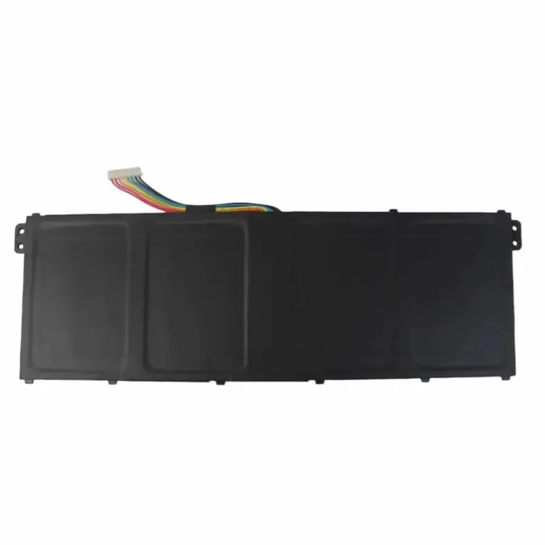AC14B8K 15.2V 48Wh 3220mAh bateria do laptopa kompatybilna z Acer Aspire E3-111 E3-112 CB3-111 CB5-311 ES1-511 ES1-512 E5-771G V3-111