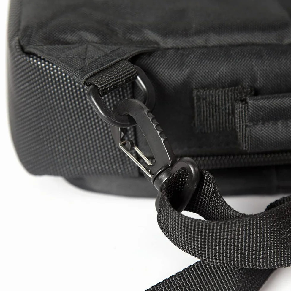 SC300 Soft Case do GE300