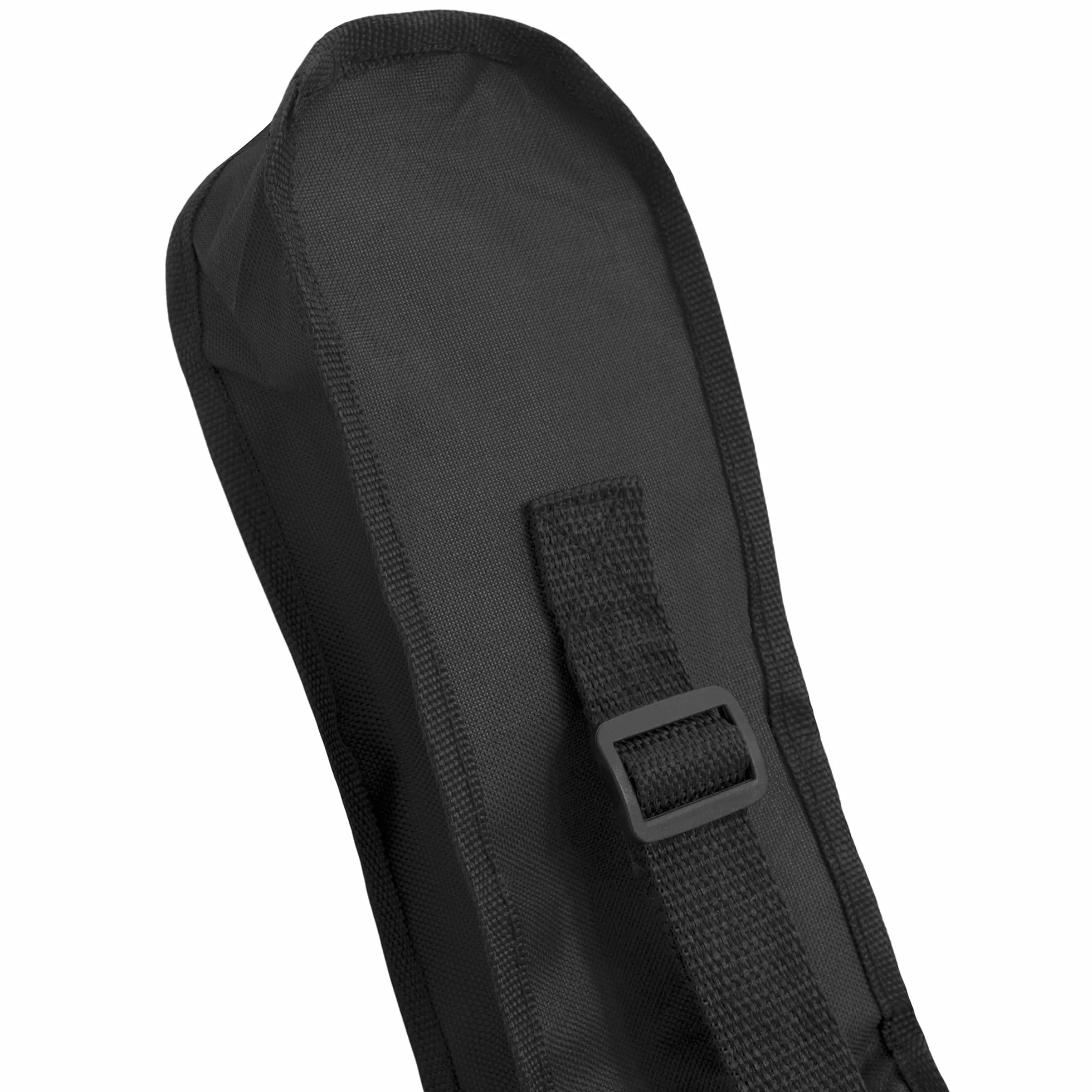 Lekka sopranowa ukulele Gig Bag