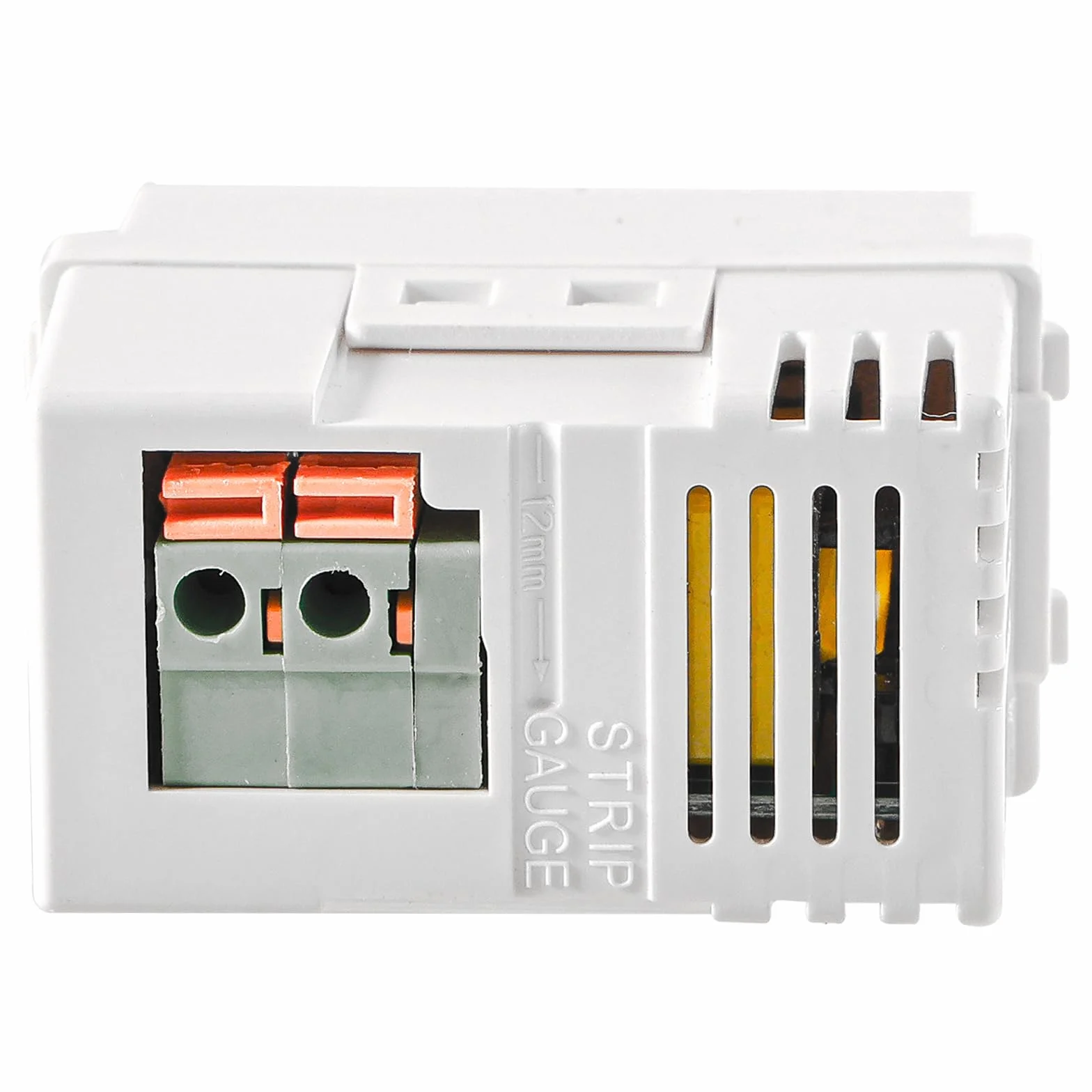 Moduł zasilania USB, 2 sztuki, gniazdo 220 V na transformator 5 V