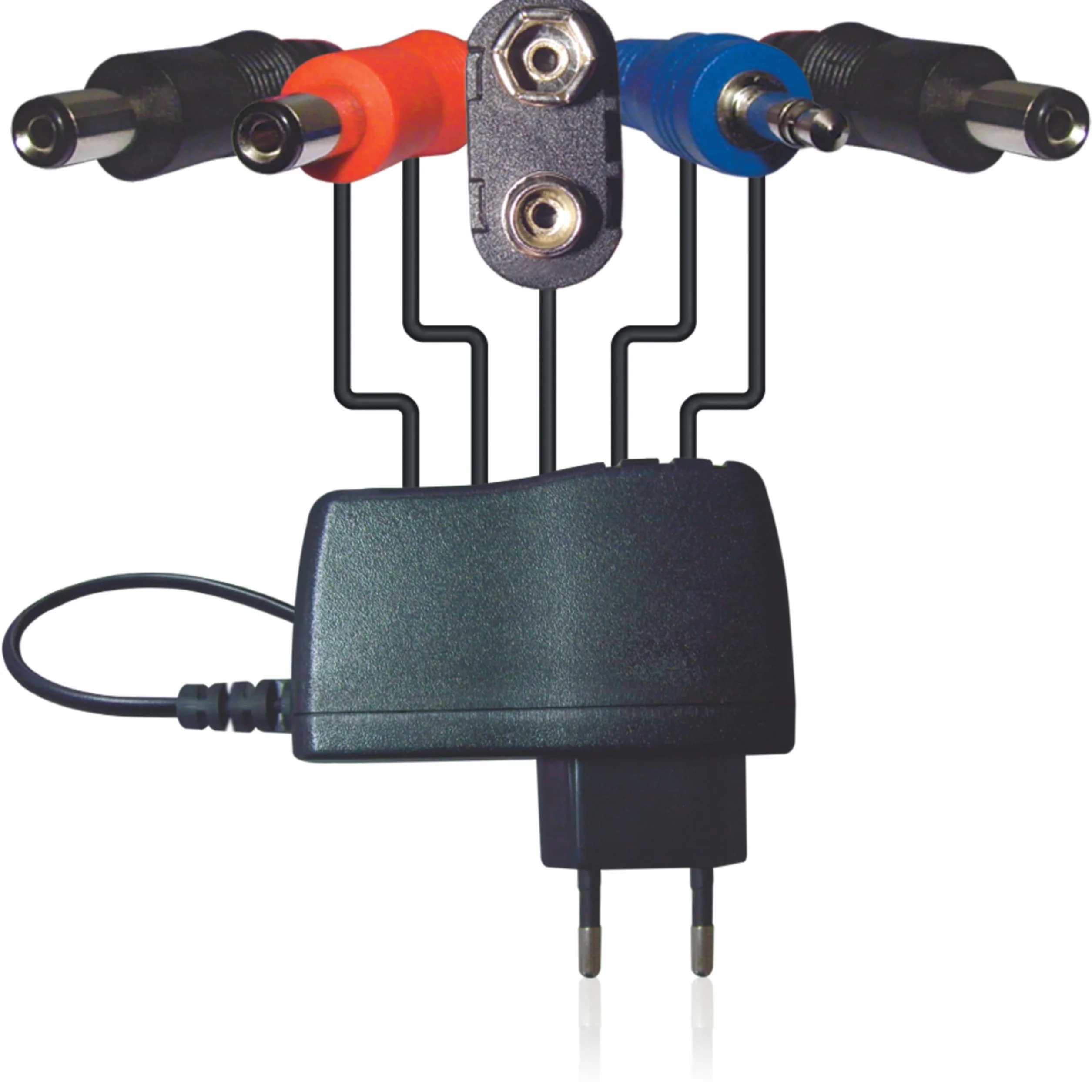 PSU-HSB-ALL Power Supply - Zasilacz do efektów