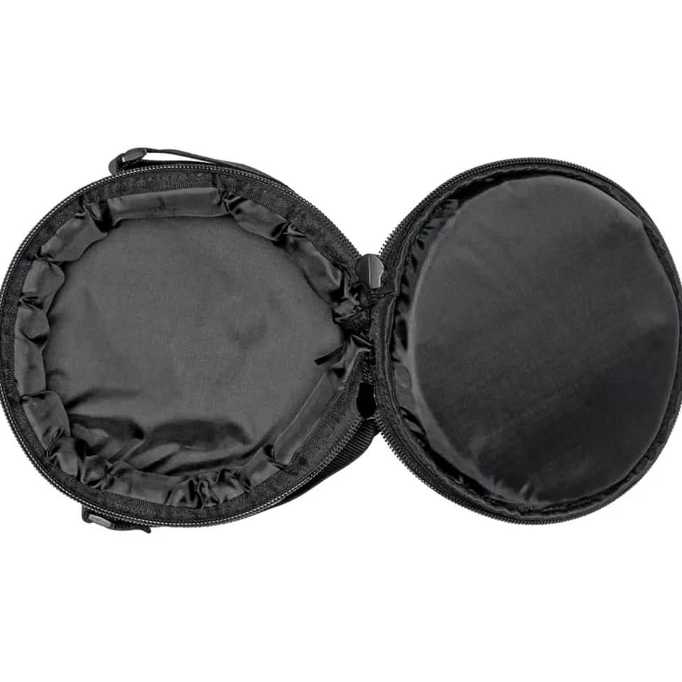 Meinl MTAB-06 15.2 cm torba Tamborim czarna