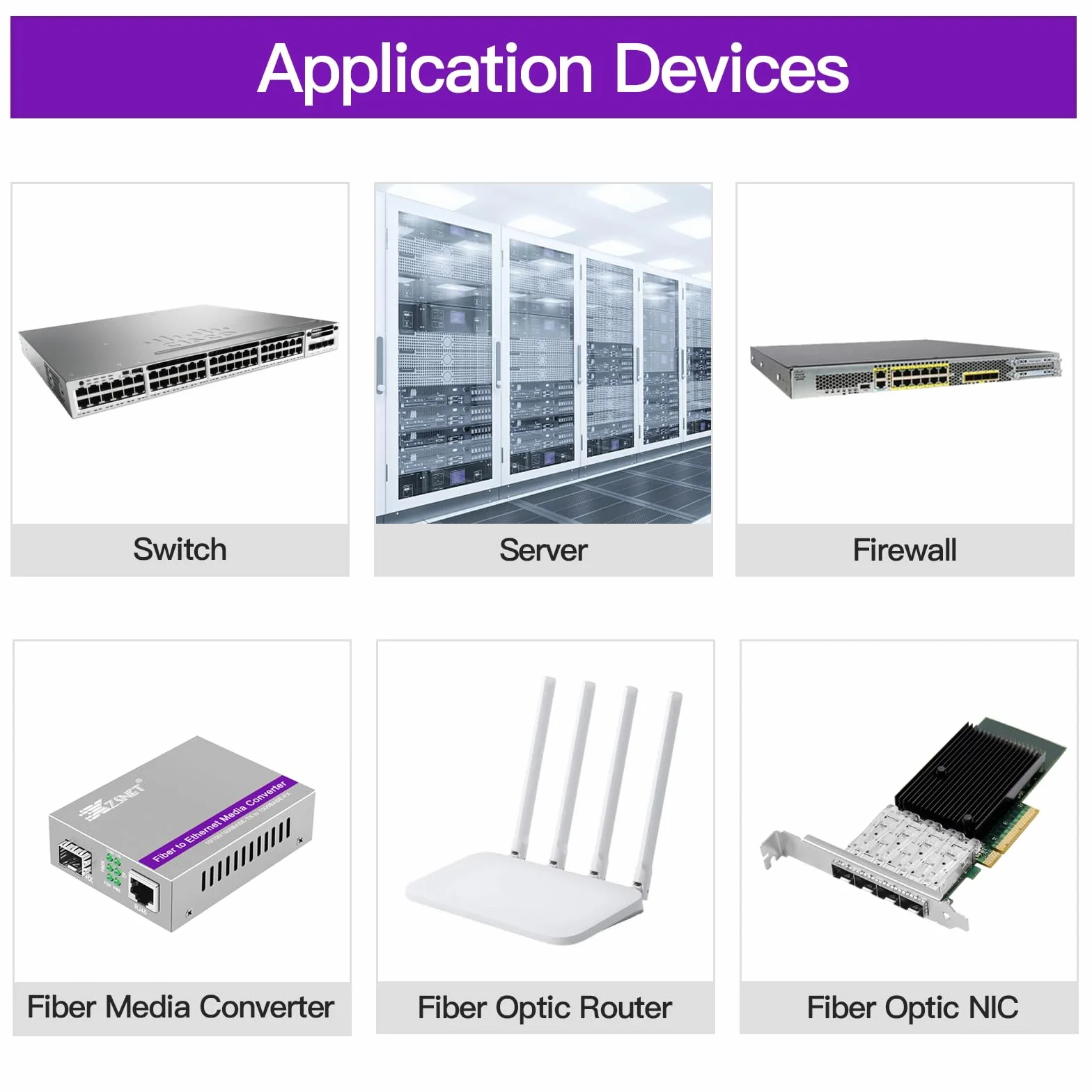 Nadajnik-odbiornik SFP 1000BASE-T, SFP do RJ45, 1,25 G miedziany SFP do modułu Ethernet, kompatybilny z Cisco GLC-T/SFP-GE-T, Ubiquiti UniFi UF-RJ45-1G, Mikrotik, Meraki, Netgear, D-Link i