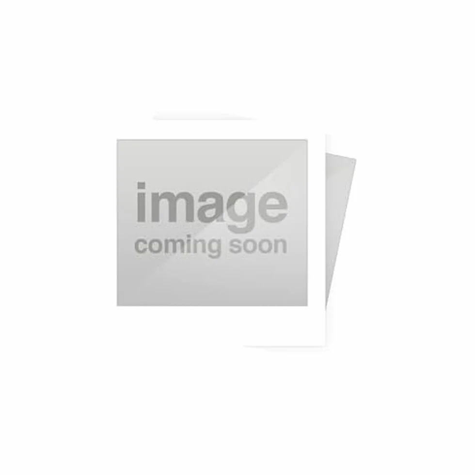 Remo naciąg perkusyjny Fiberskyn 3 Bongo – 6,75" - Początkujący – M6-S675-FD