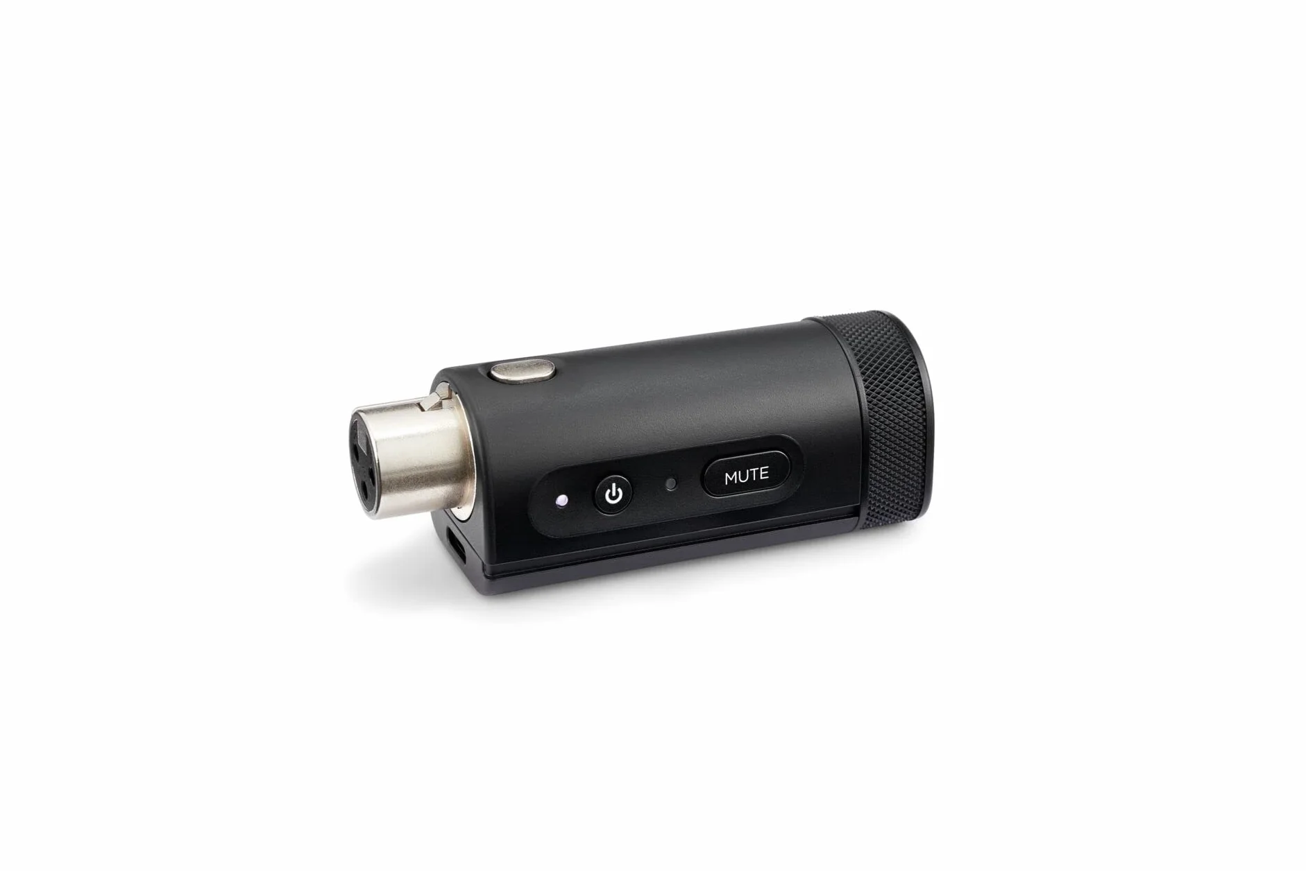 Bose bezprzewodowy nadajnik mikrofonowy/liniowy XLR do głośnika S1 Pro+ PA System
