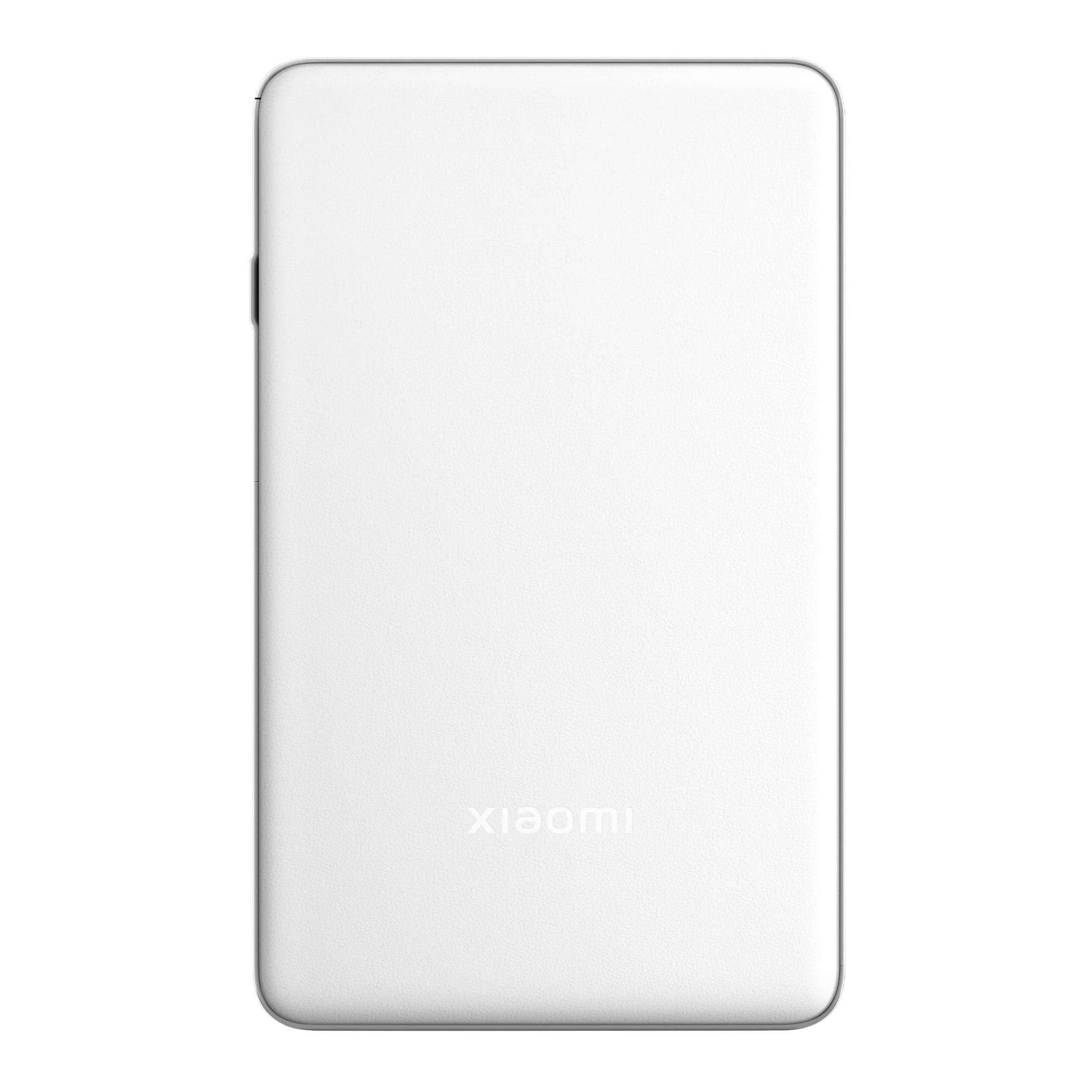 Xiaomi Portable Photo Printer Pro