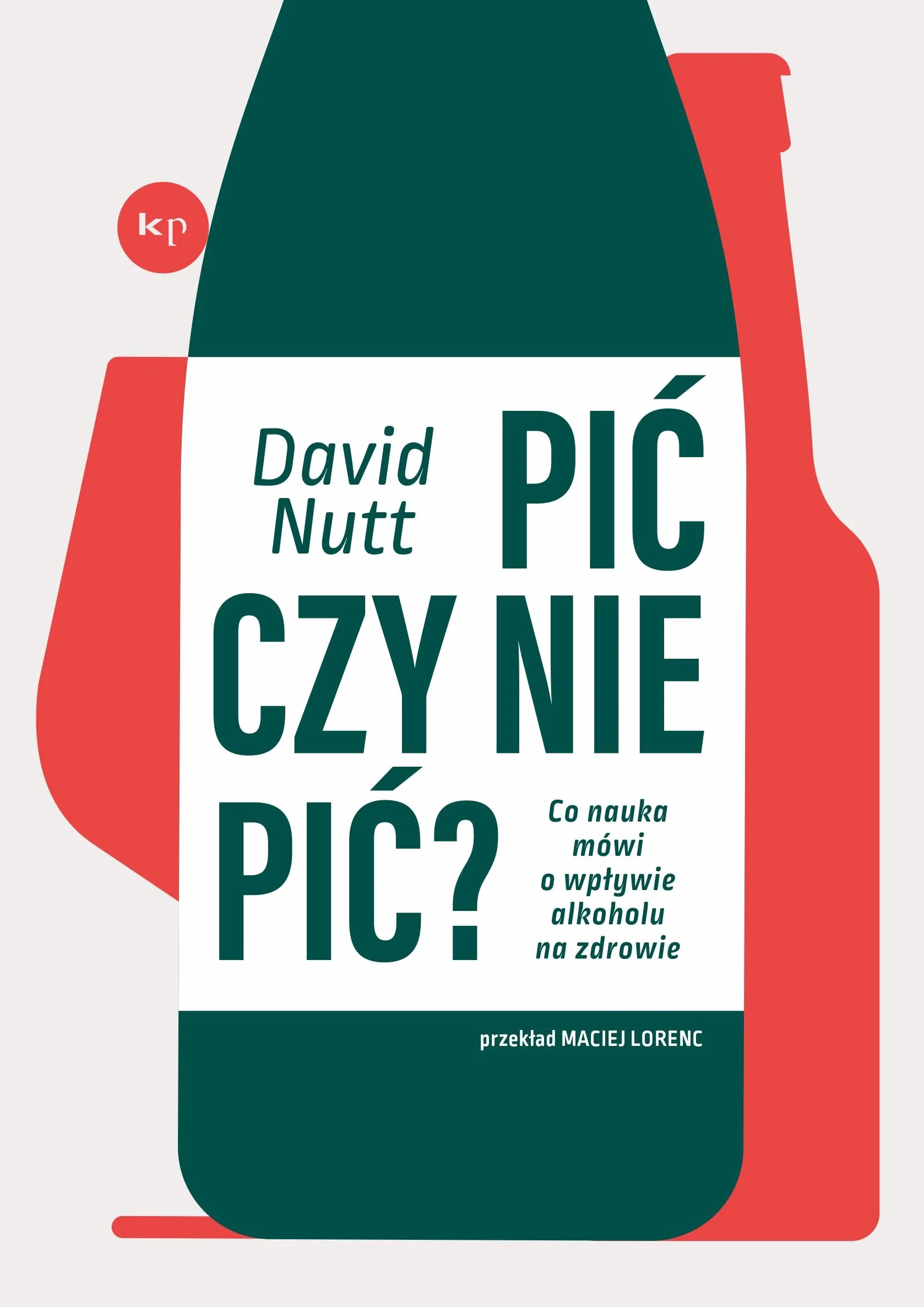 PIĆ CZY NIE PIĆ?: Co nauka mówi o wpływie alkoholu na zdrowie