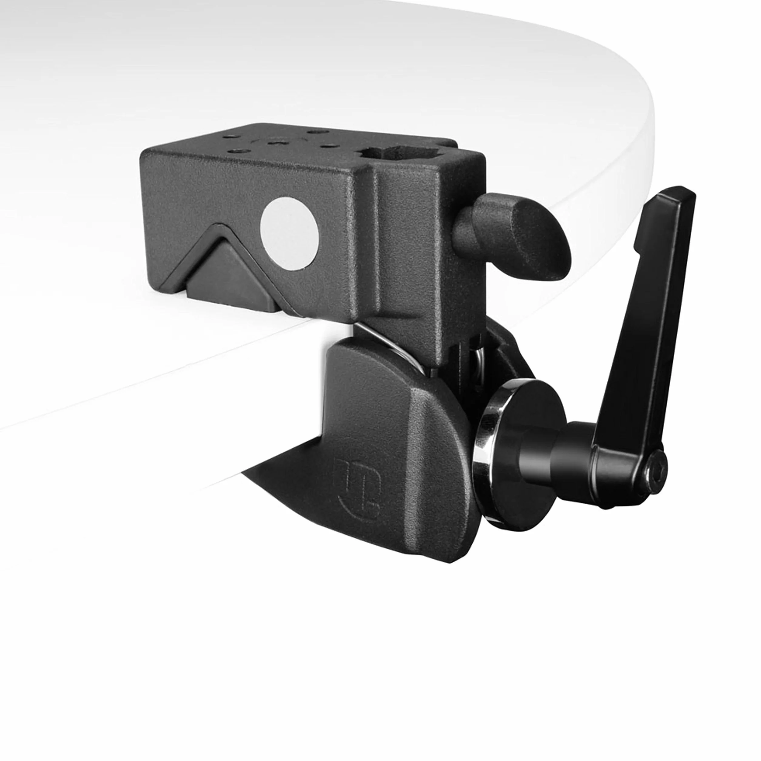 Adam Hall SCP710B hak uniwersalny